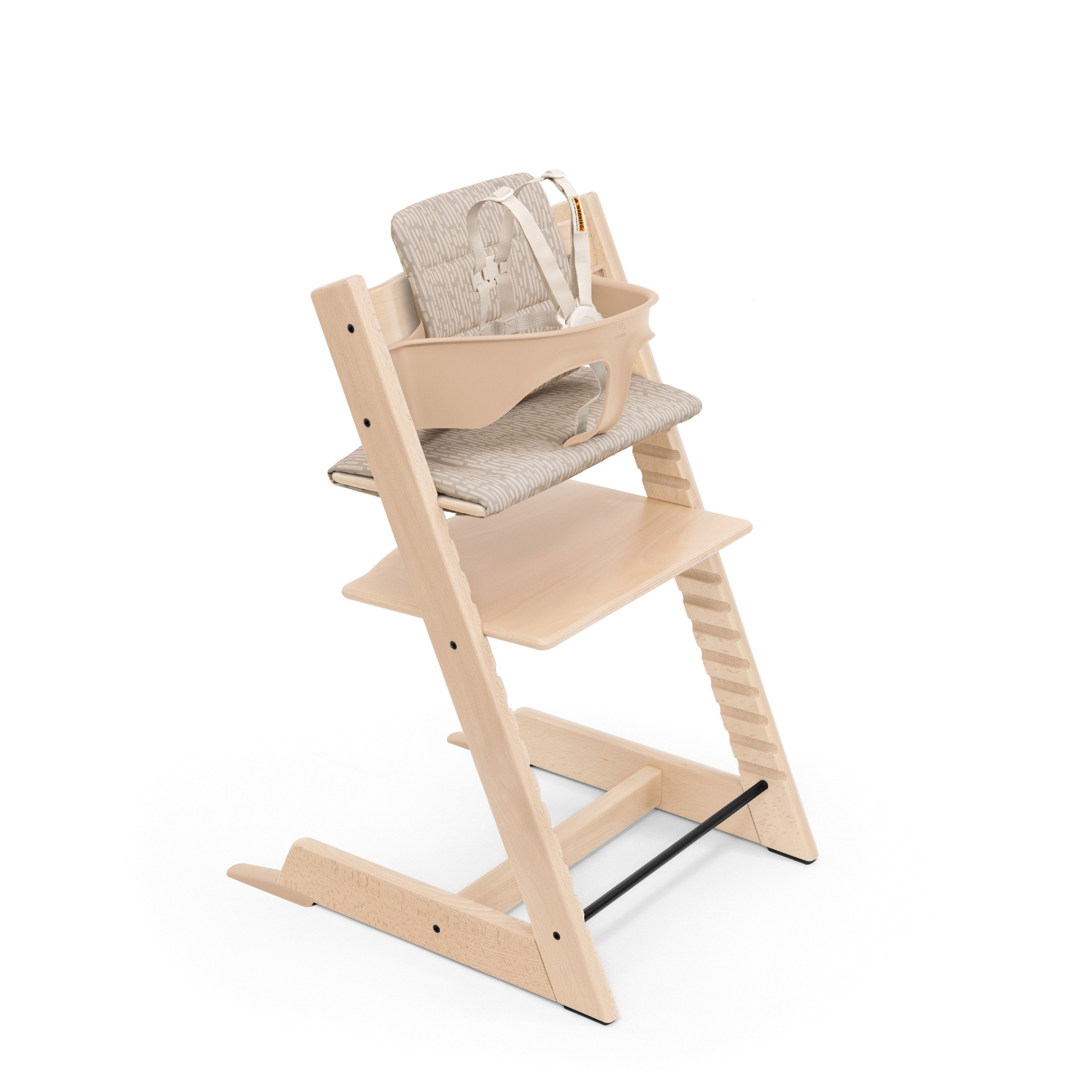 STOKKE Tripp Trapp Cushion