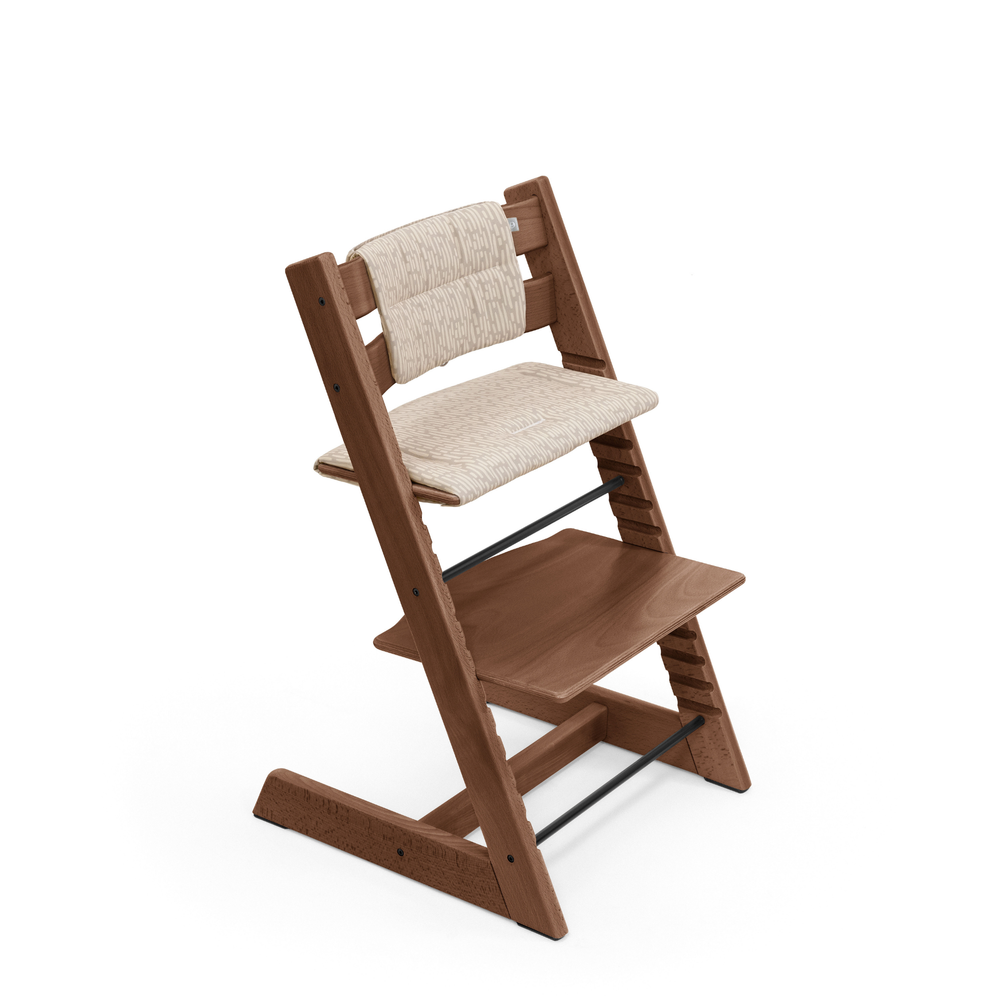 STOKKE Tripp Trapp Cushion