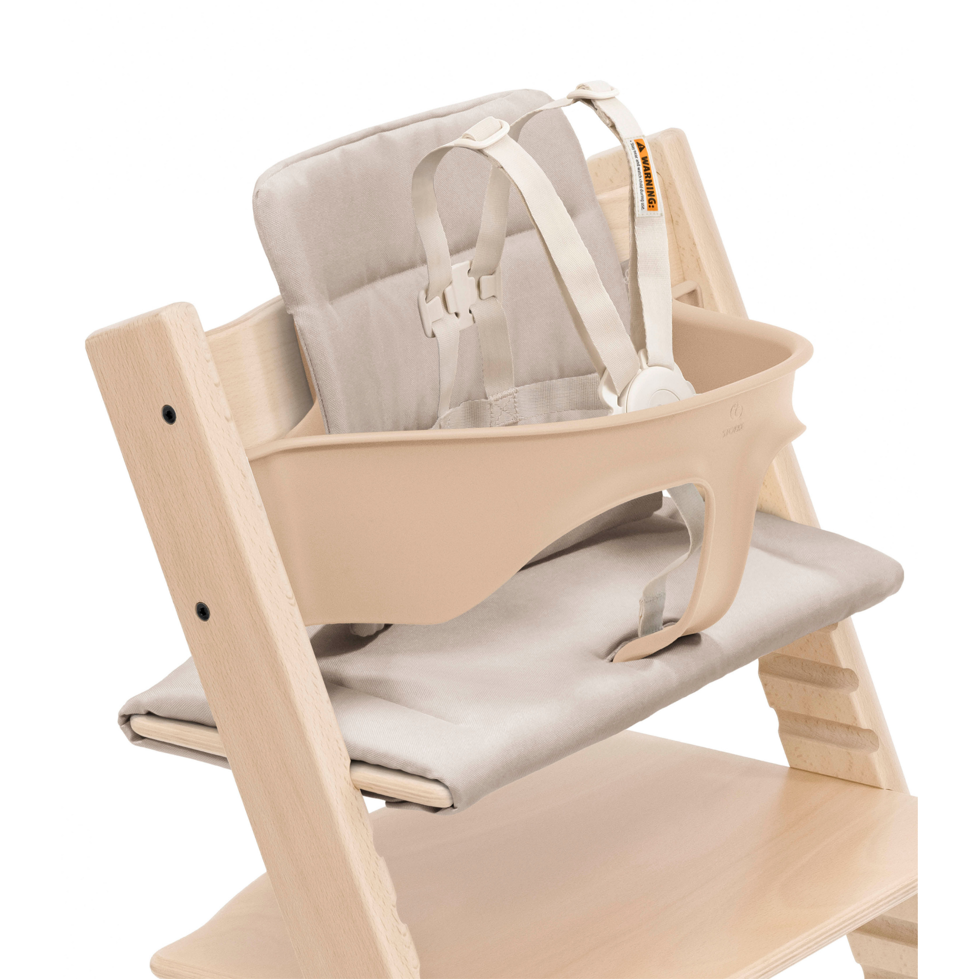 STOKKE Tripp Trapp Cushion