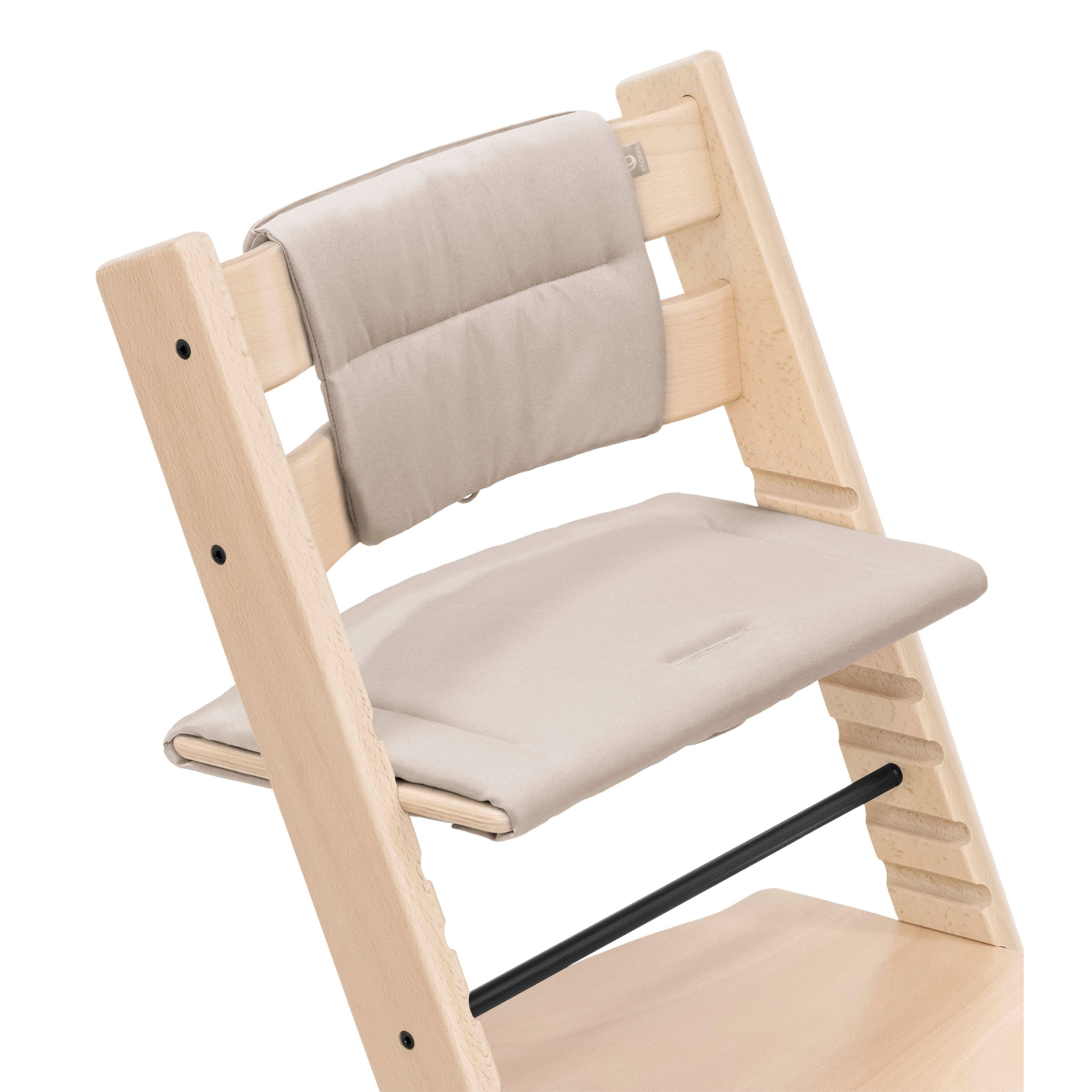 STOKKE Tripp Trapp Cushion