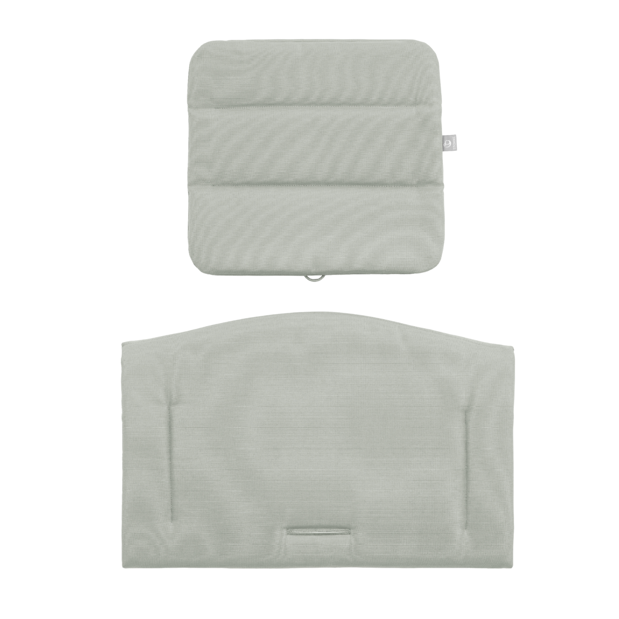 STOKKE Tripp Trapp Cushion