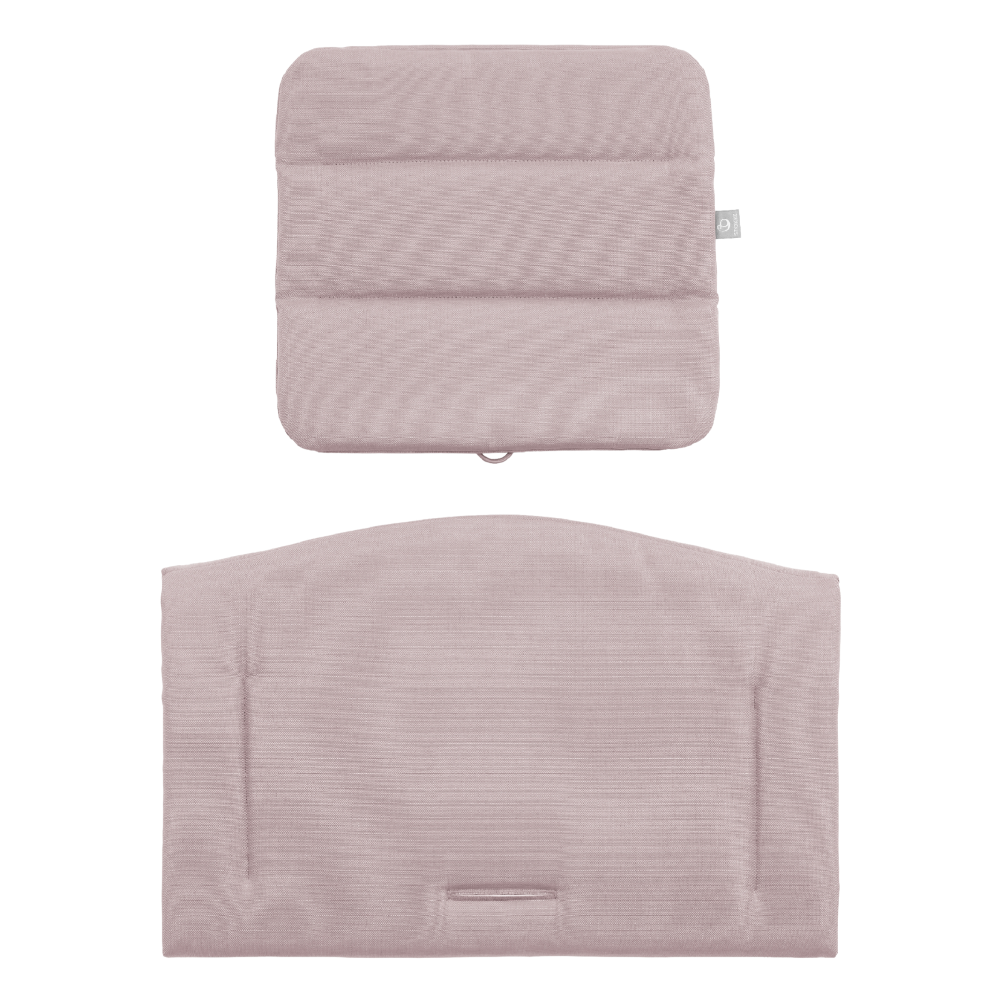 STOKKE Tripp Trapp Cushion
