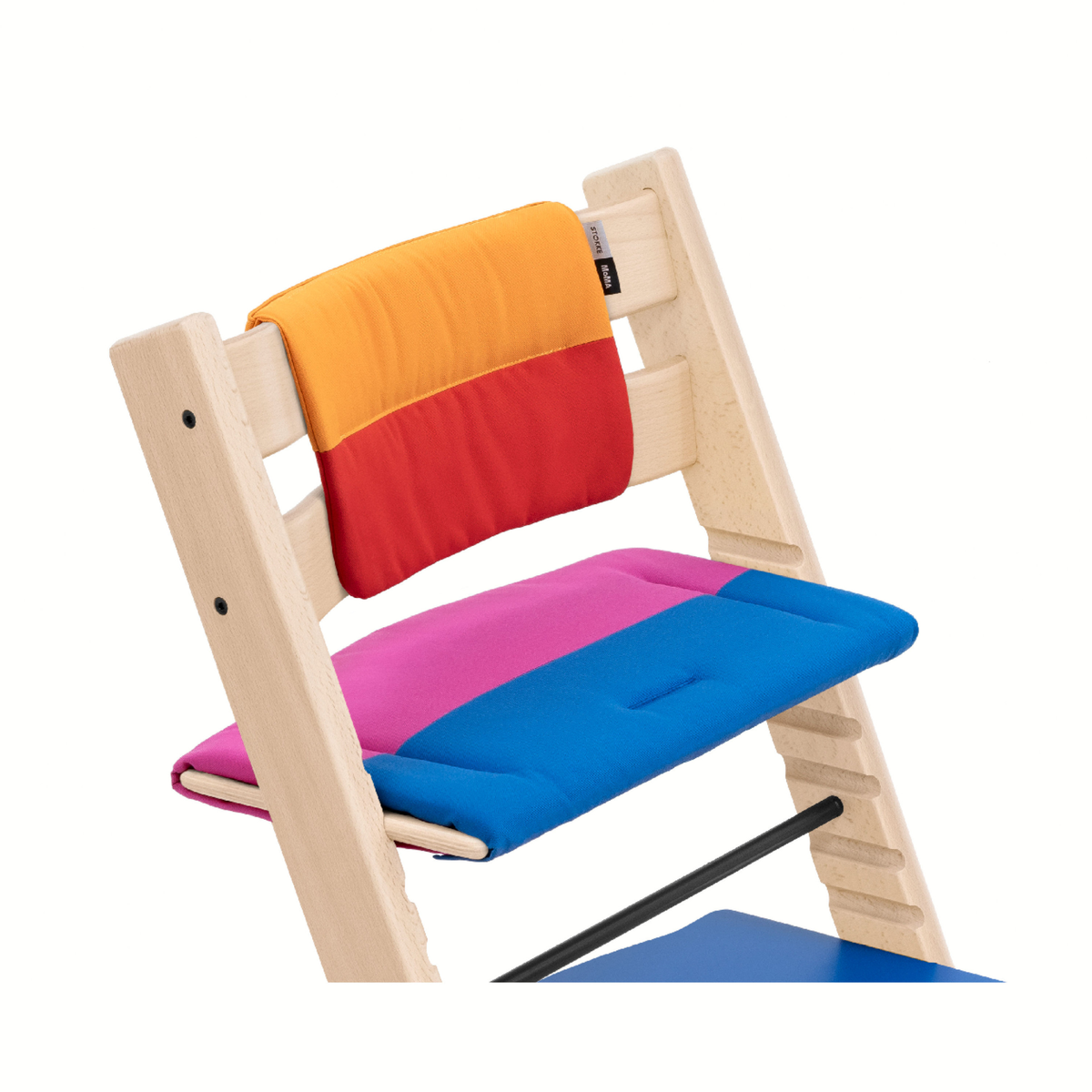 STOKKE Tripp Trapp Cushion