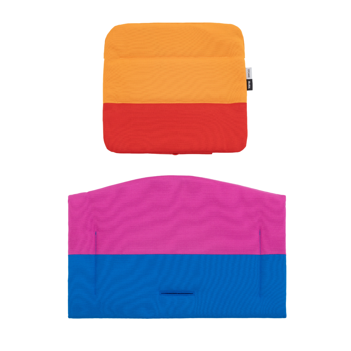 STOKKE Tripp Trapp Cushion