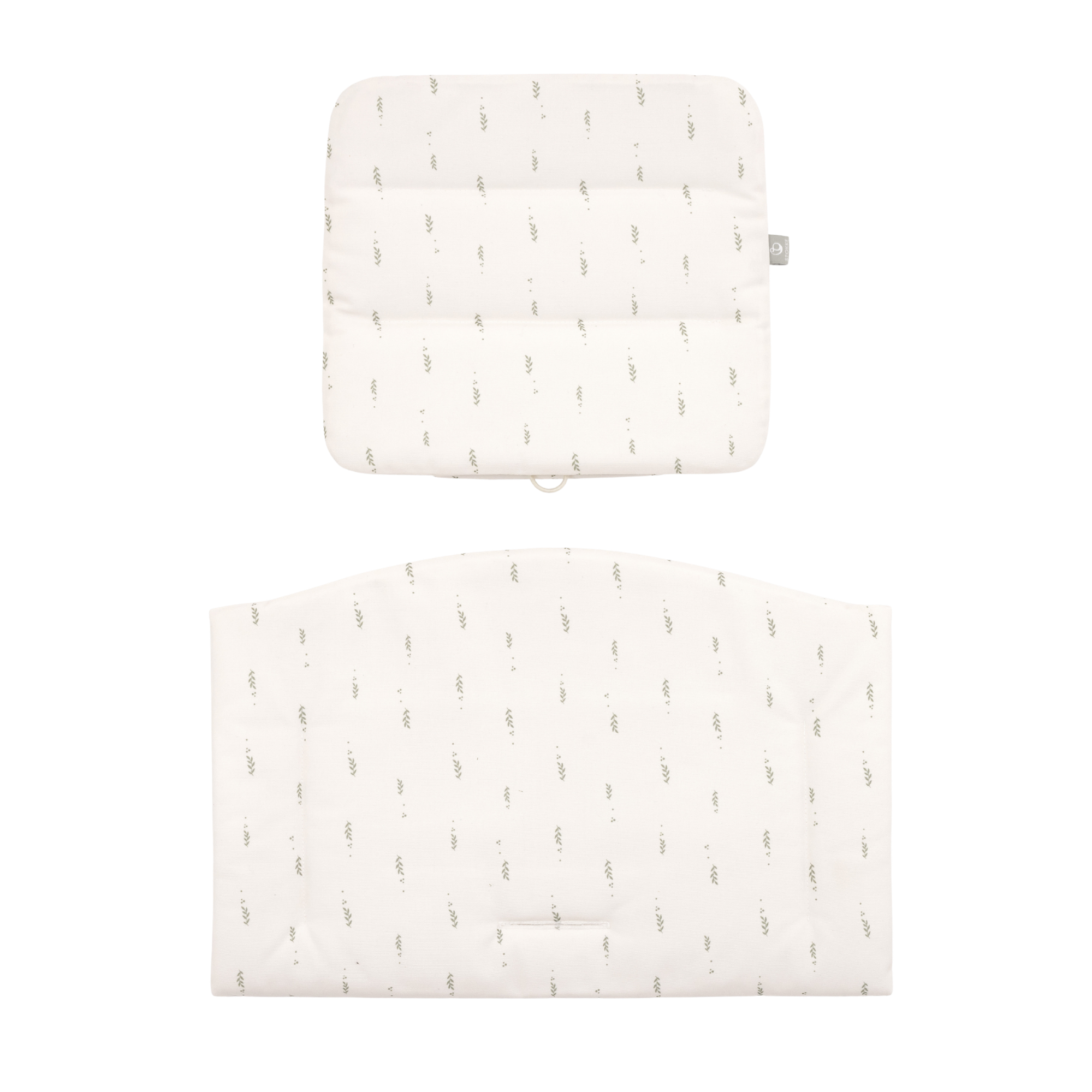 STOKKE Tripp Trapp Cushion