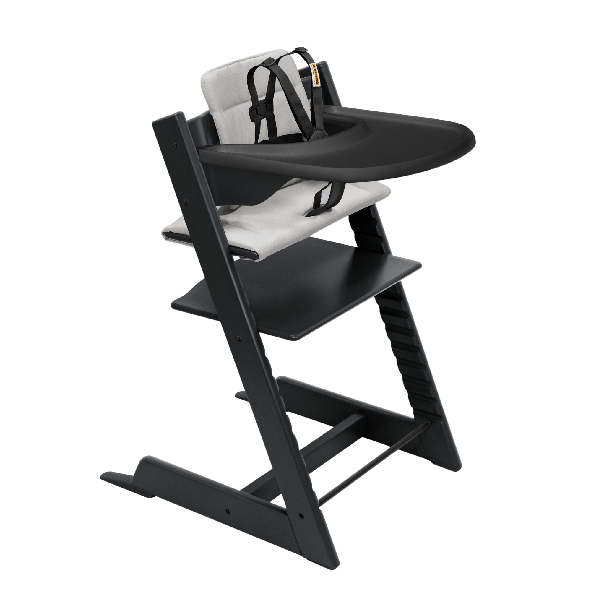 STOKKE Tripp Trapp High Chair², Cushion and Tray