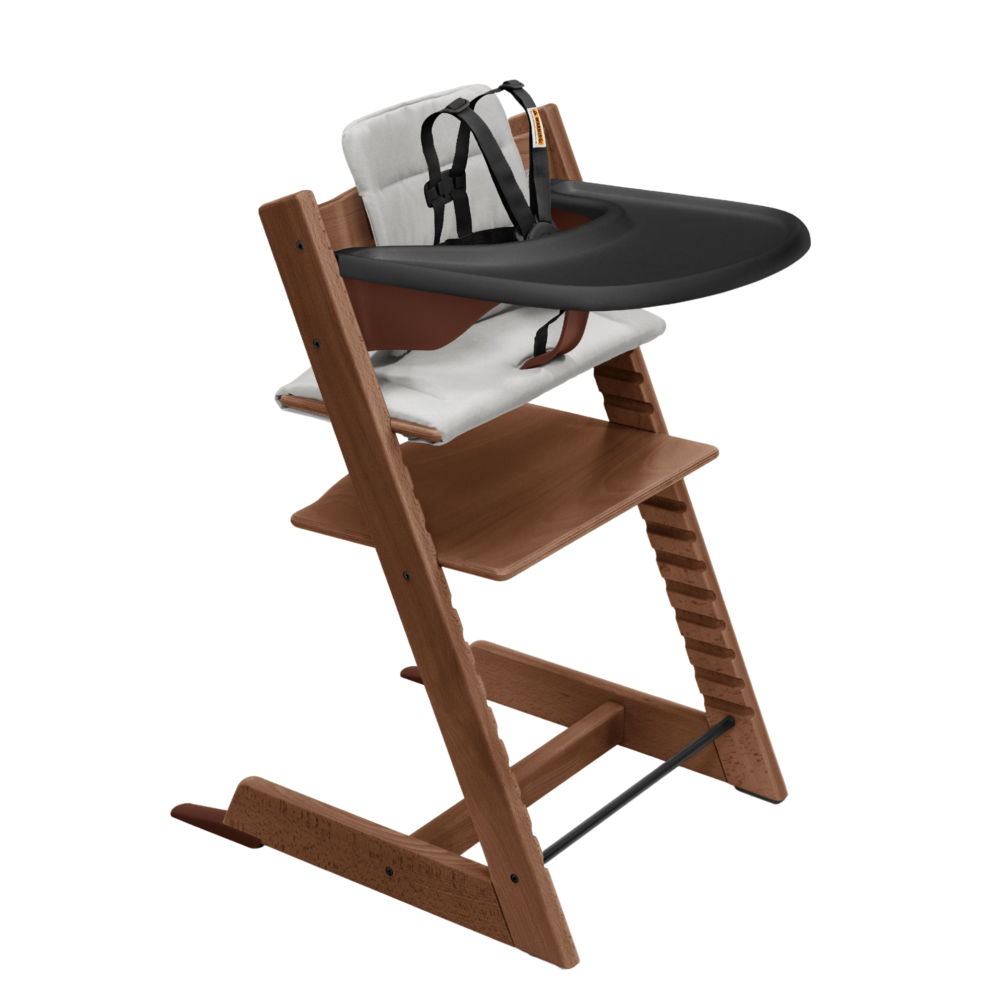 STOKKE Tripp Trapp High Chair², Cushion and Tray