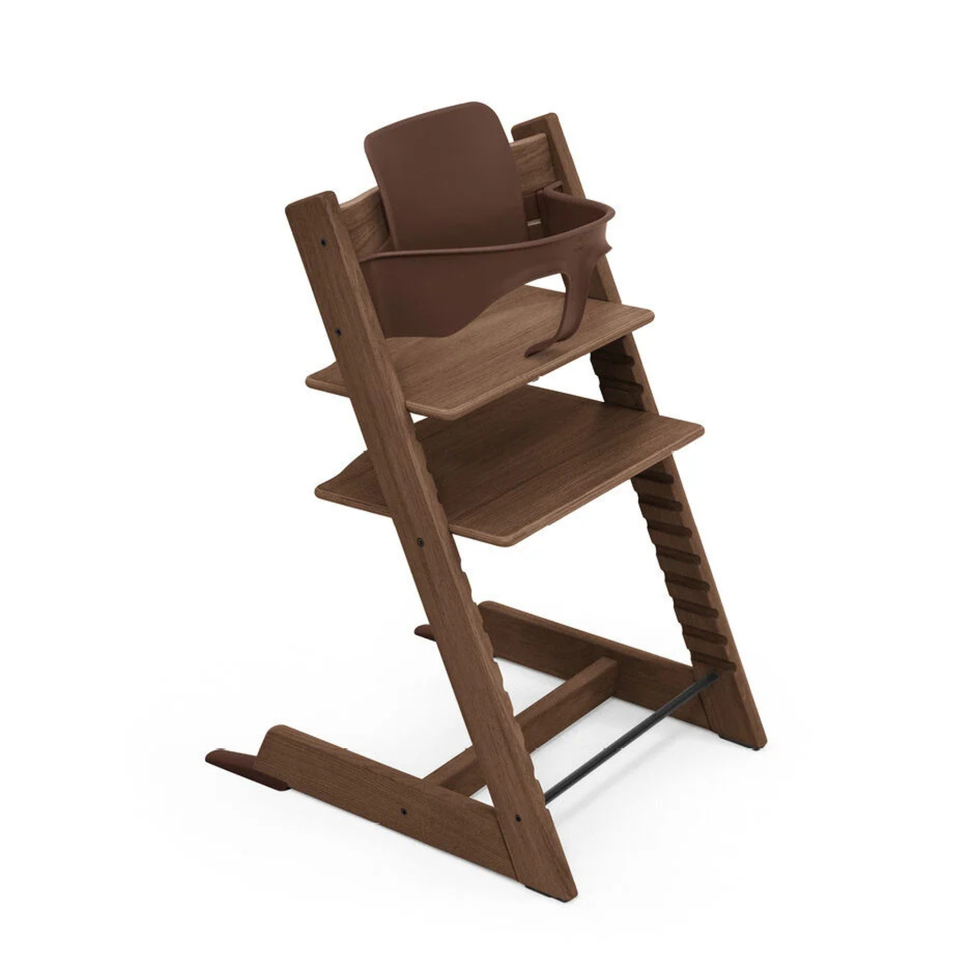 STOKKE Tripp Trapp High Chair² Oak