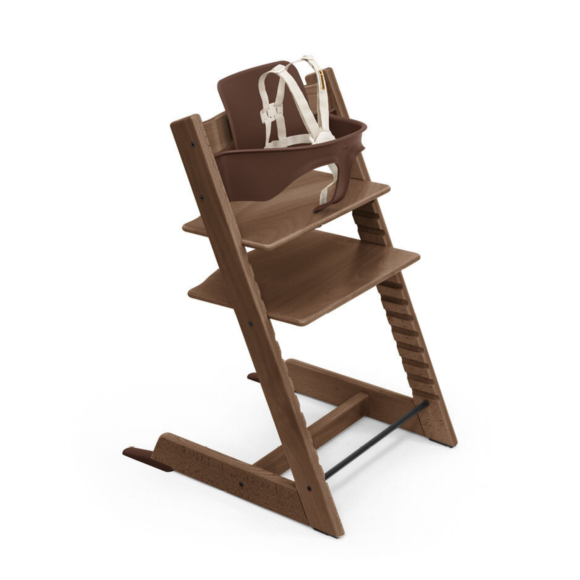 STOKKE Tripp Trapp High Chair²