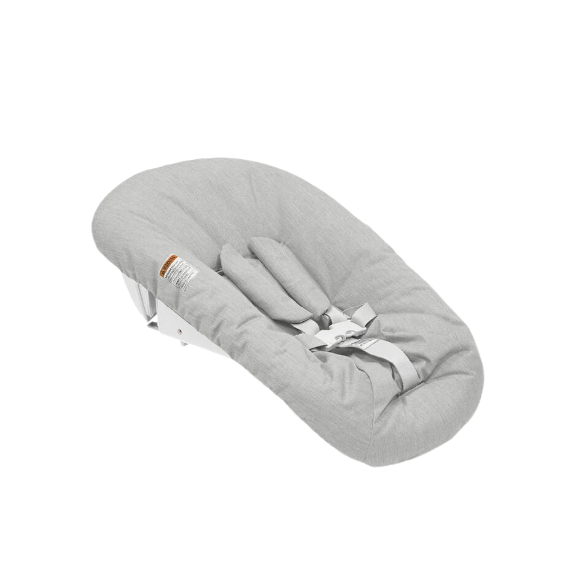 Stokke Tripp Trapp Newborn Set | Baby High Chair
