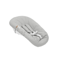 STOKKE Tripp Trapp Newborn Set