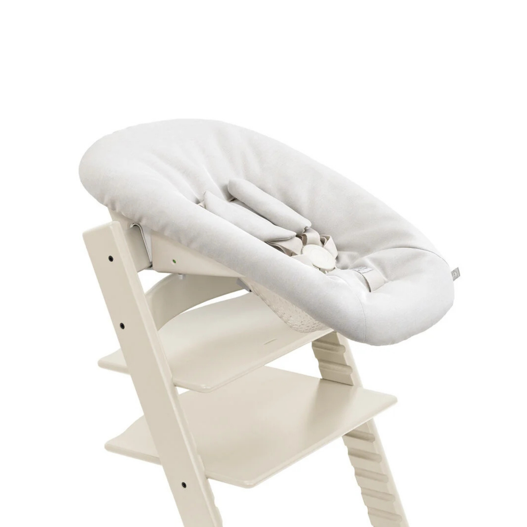 stokke bezug newborn Stokke Tripp Trapp Newborn Set | Baby High Chair