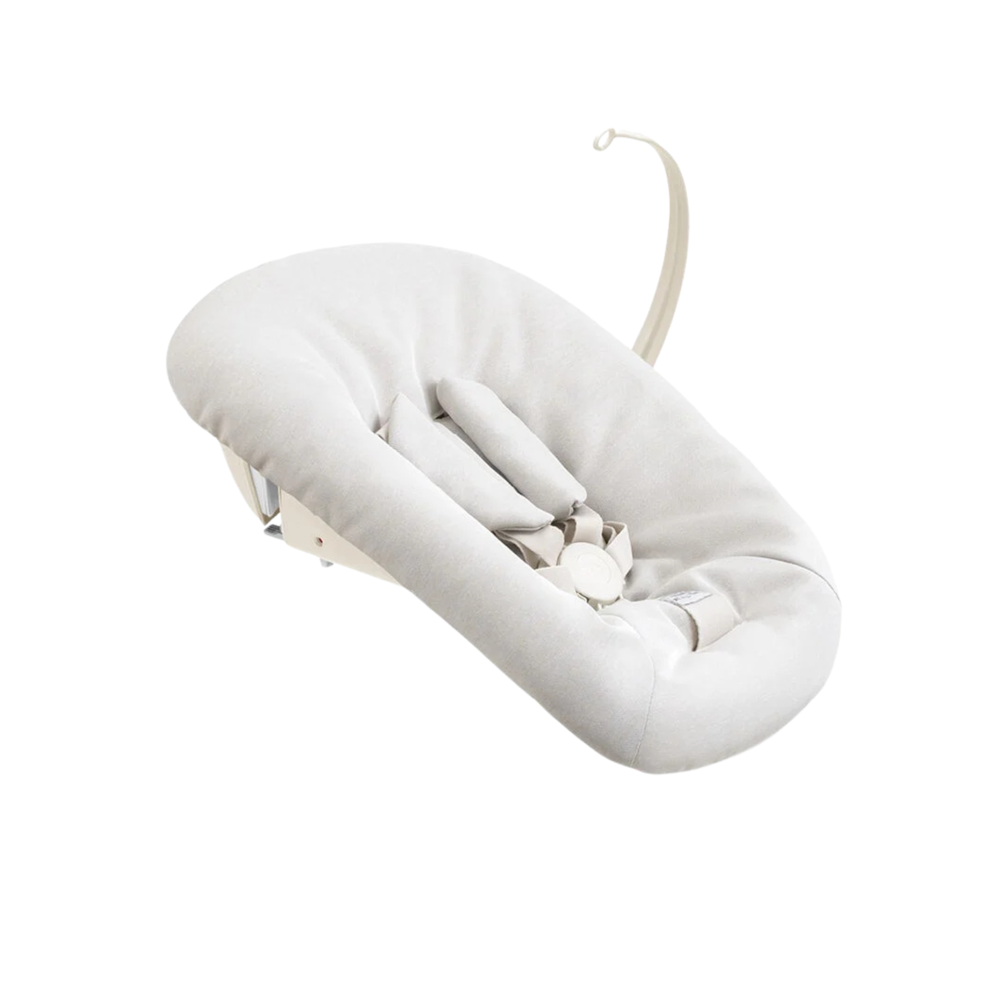 STOKKE Tripp Trapp Ensemble nouveau-né