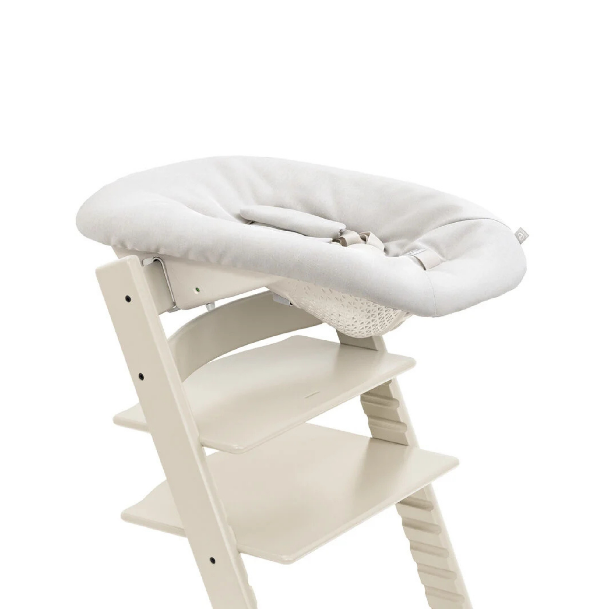 stokke textile set Stokke Tripp Trapp Newborn Set | Baby High Chair