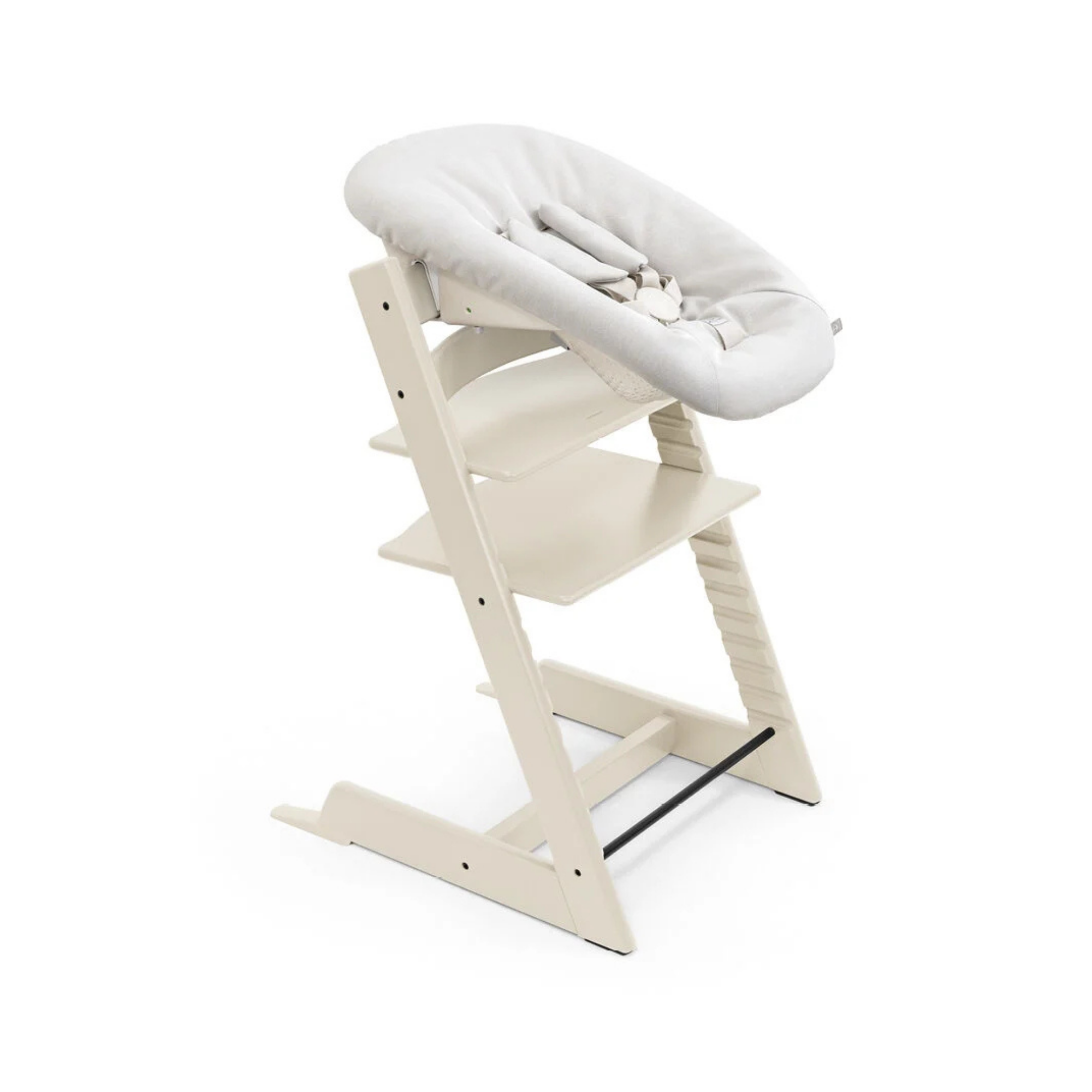 Stokke | Tripp Trapp Newborn Set | Baby High Chair | Kido Bebe Stokke | Tripp Trapp Newborn Set | Baby High Chair | Kido Bebe