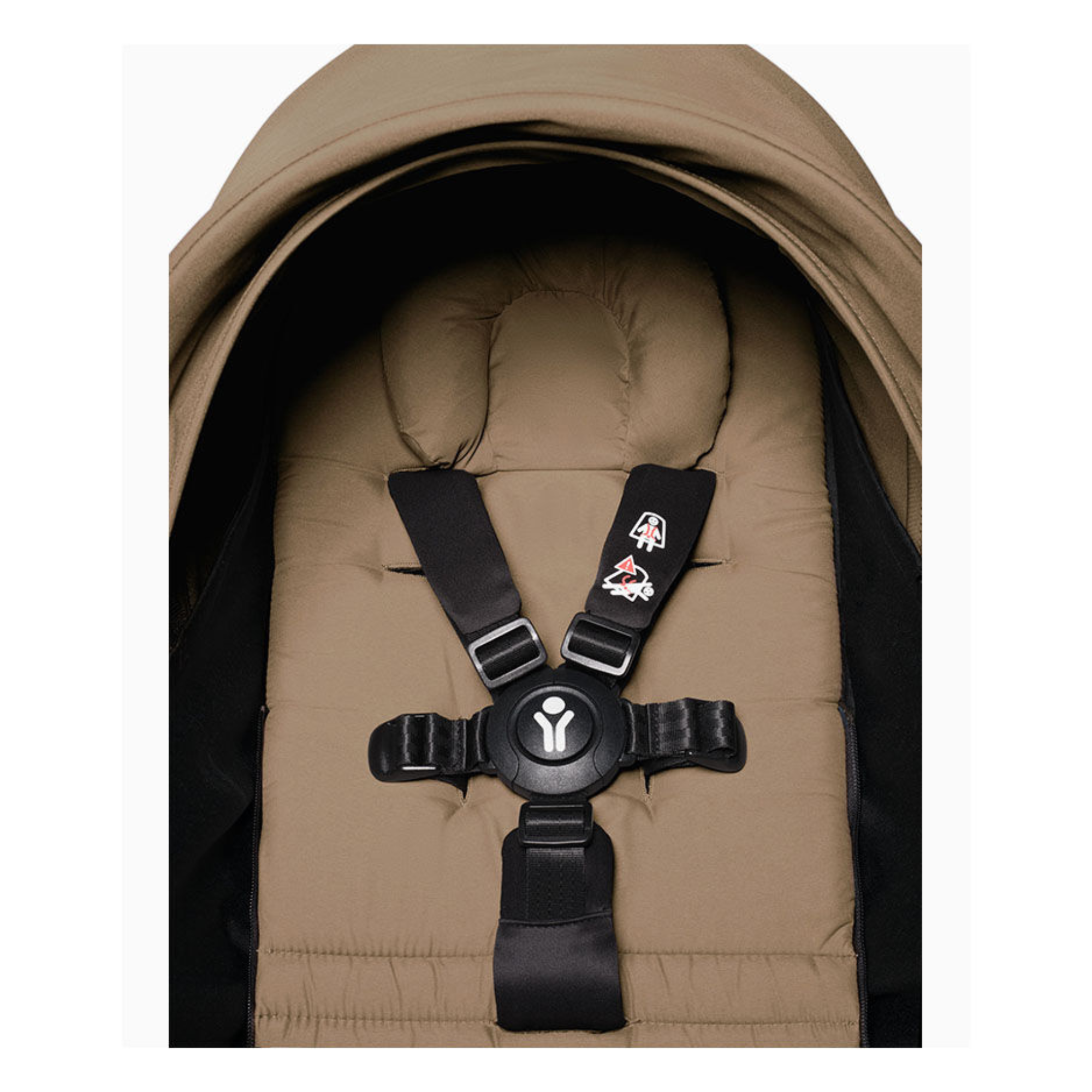 STOKKE YOYO® 0+ Newborn Pack