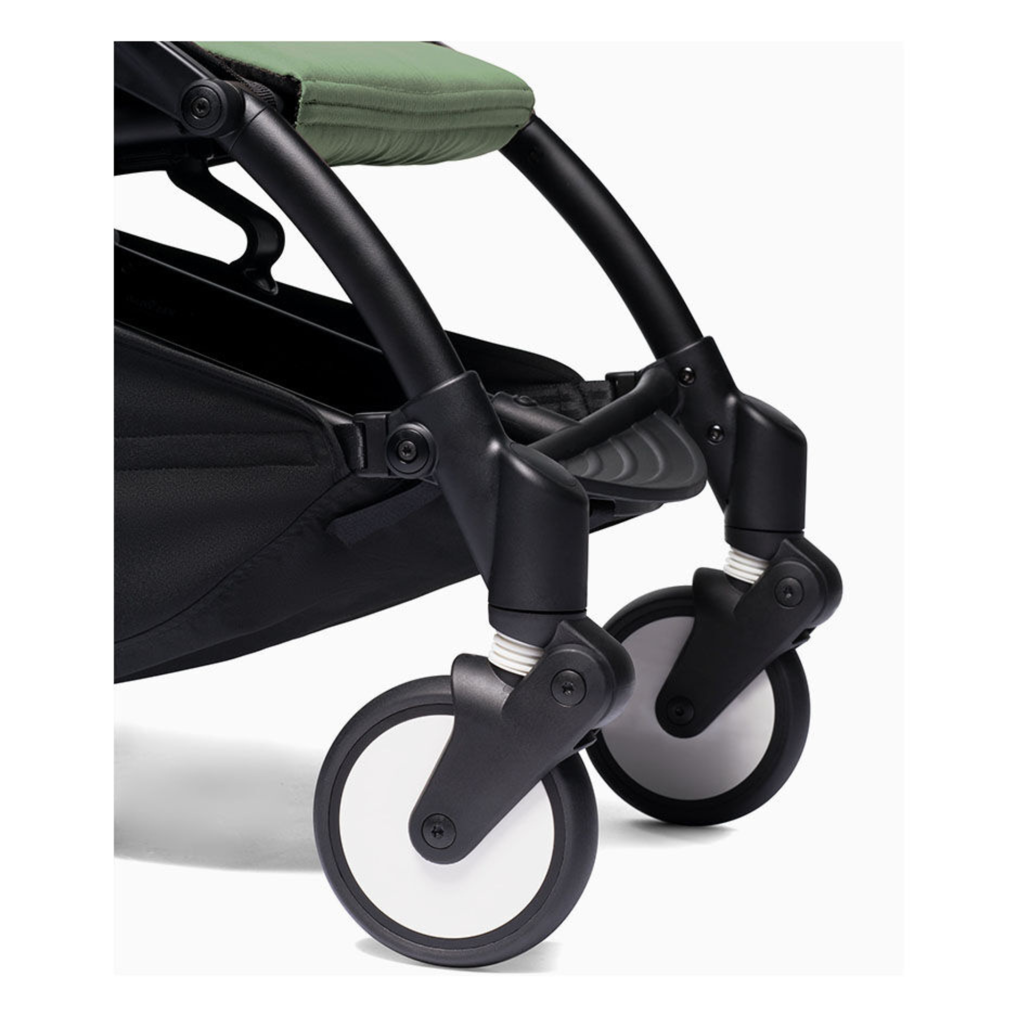 STOKKE YOYO® 0+ Newborn Pack