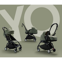 Thumbnail for STOKKE YOYO® 0+ Newborn Pack