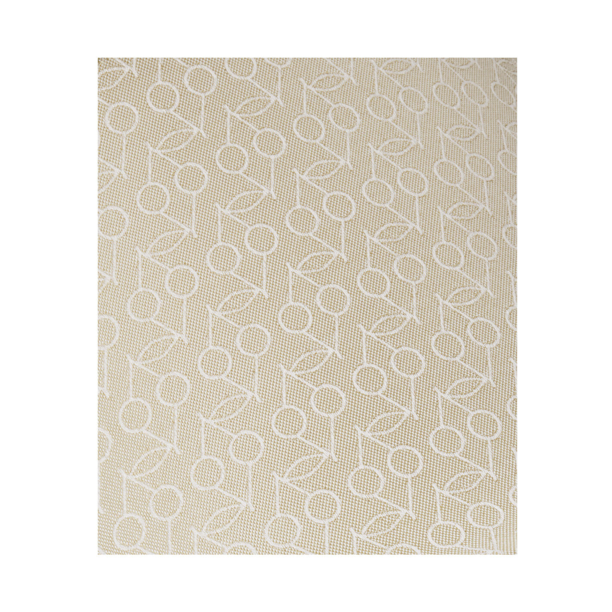 STOKKE YOYO® 0+ Newborn Pack