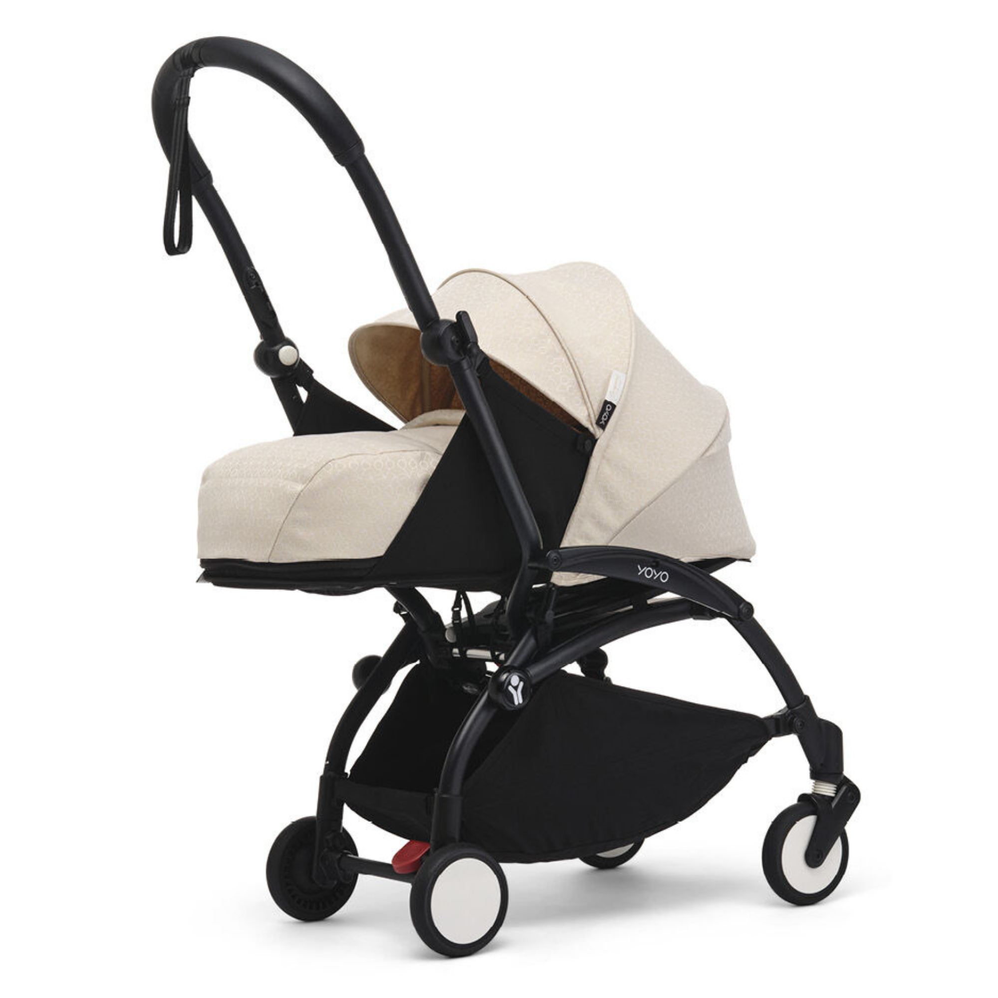 STOKKE YOYO® 0+ Newborn Pack