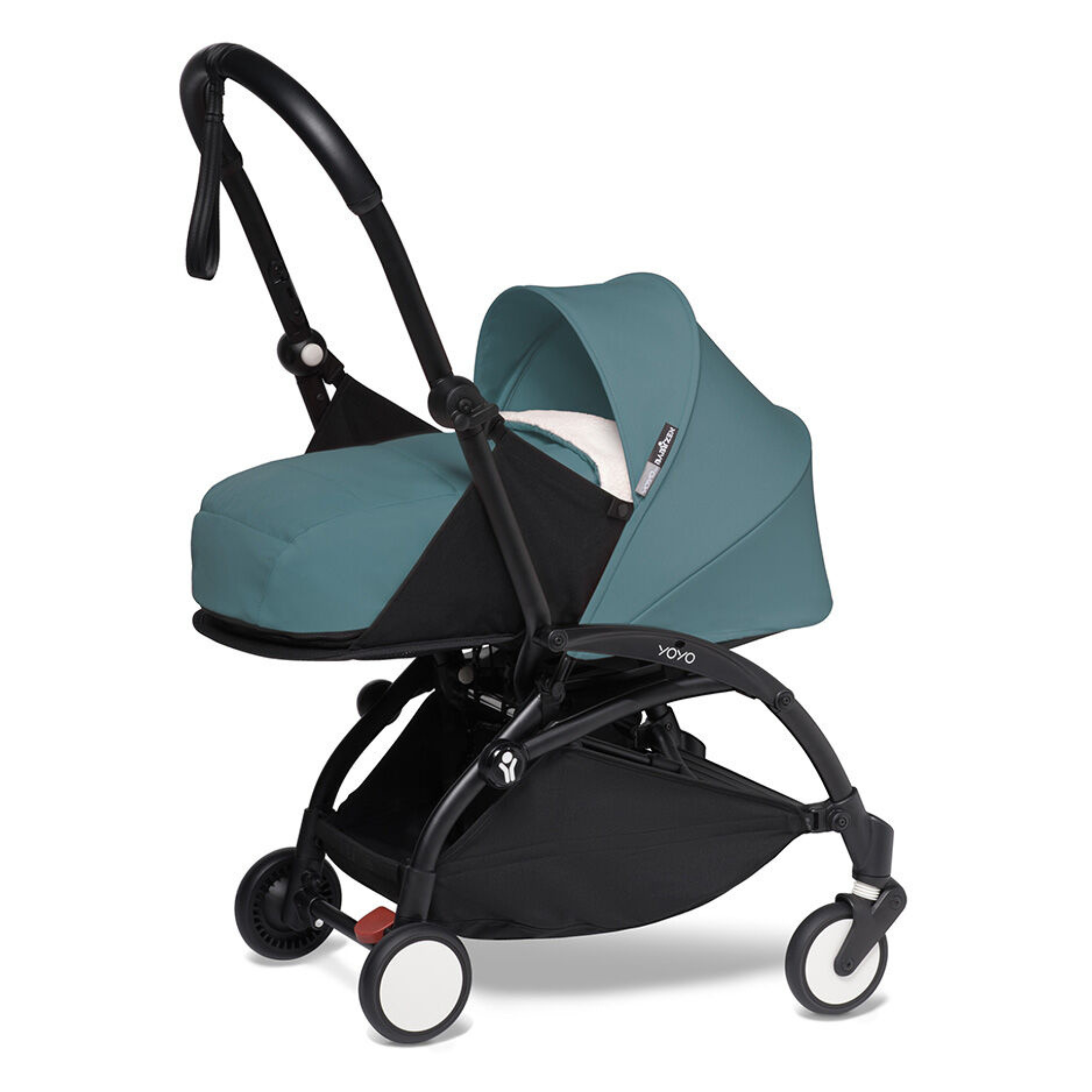 STOKKE YOYO® 0+ Newborn Pack