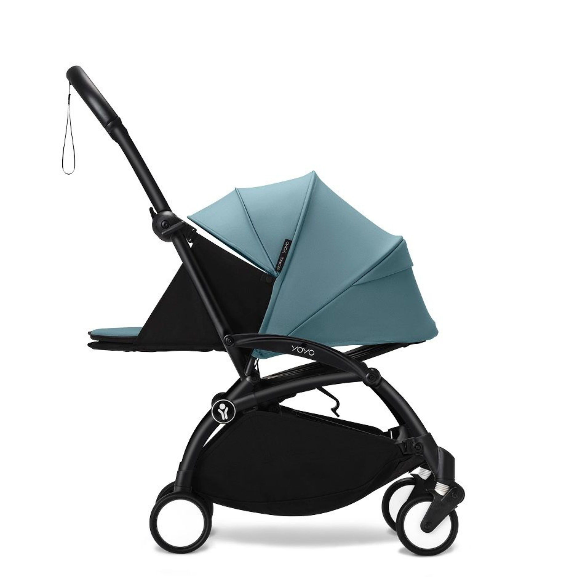 STOKKE YOYO® 0+ Newborn Pack