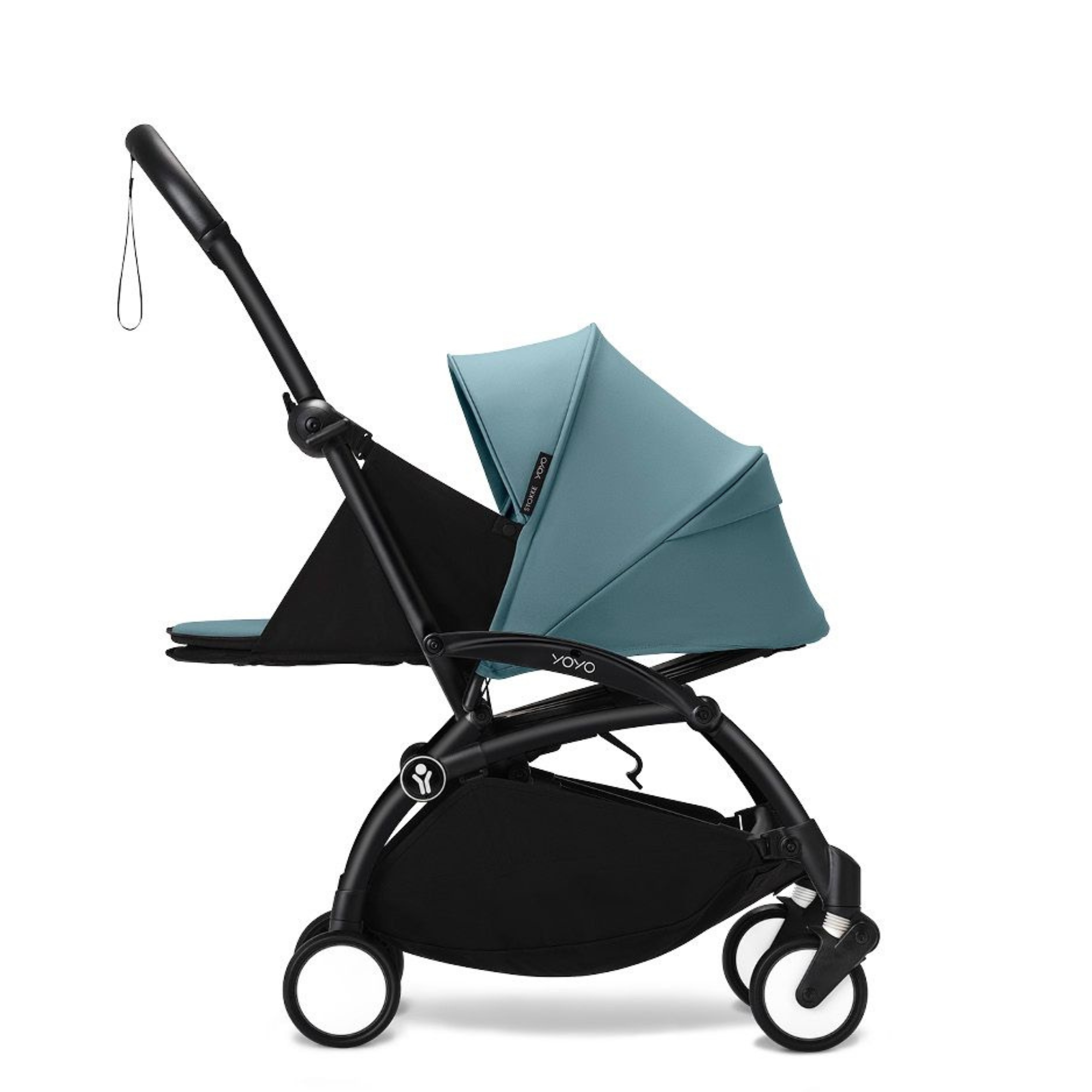 STOKKE YOYO® 0+ Newborn Pack