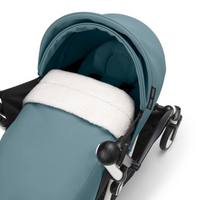 Thumbnail for STOKKE YOYO® 0+ Newborn Pack