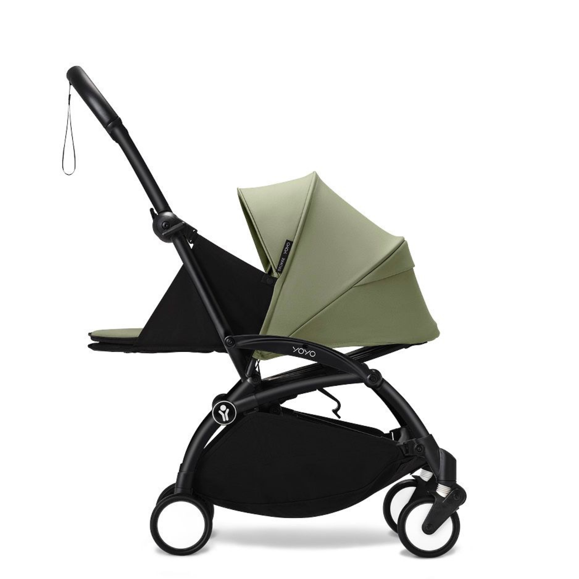 STOKKE YOYO® 0+ Newborn Pack