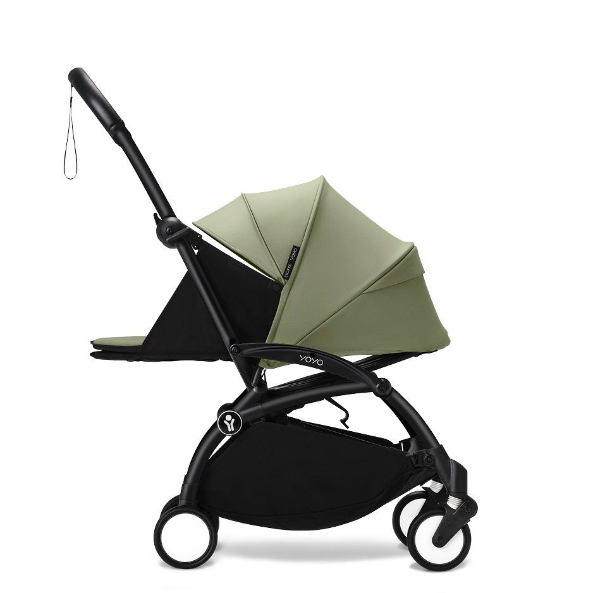 STOKKE YOYO® 0+ Newborn Pack