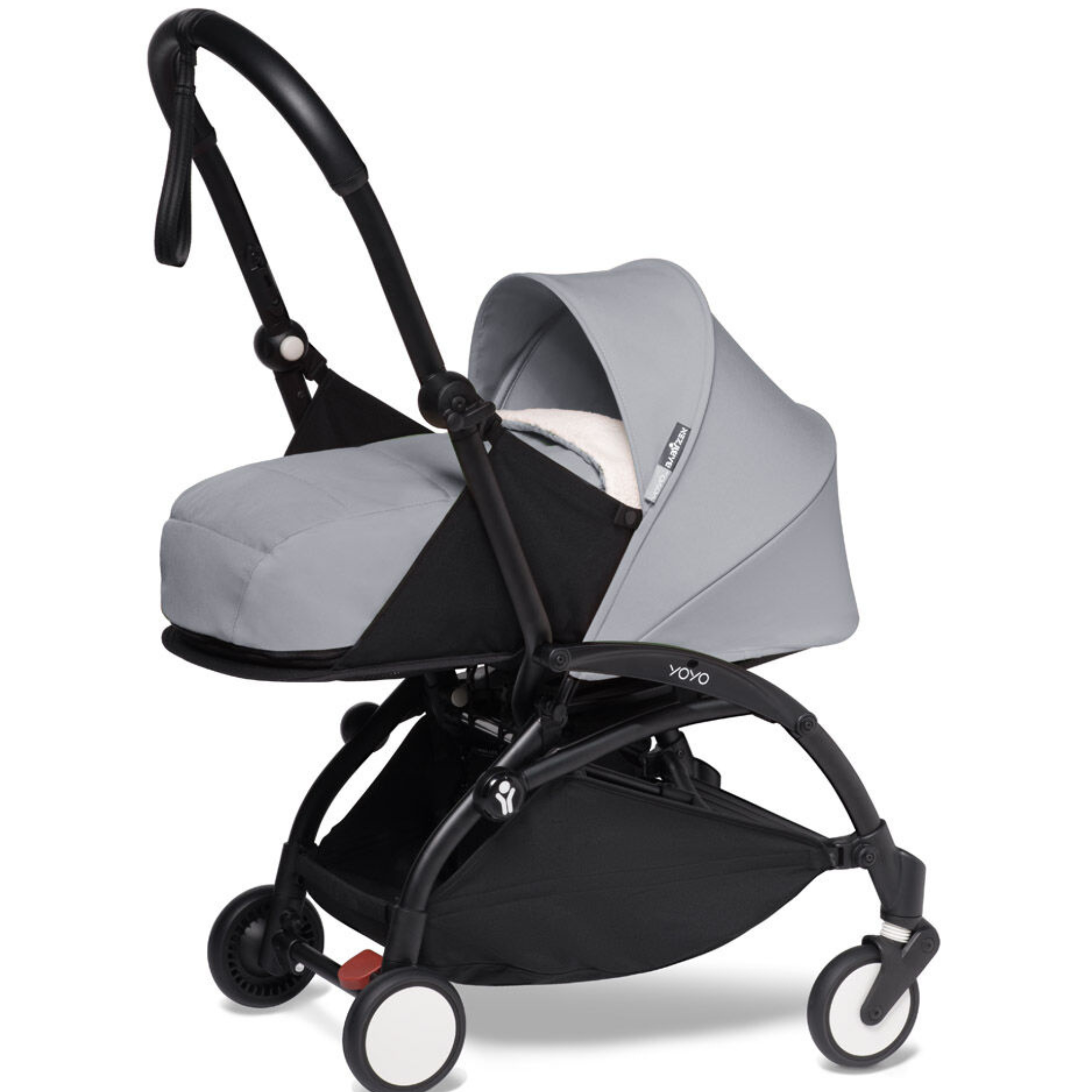 STOKKE YOYO® 0+ Newborn Pack