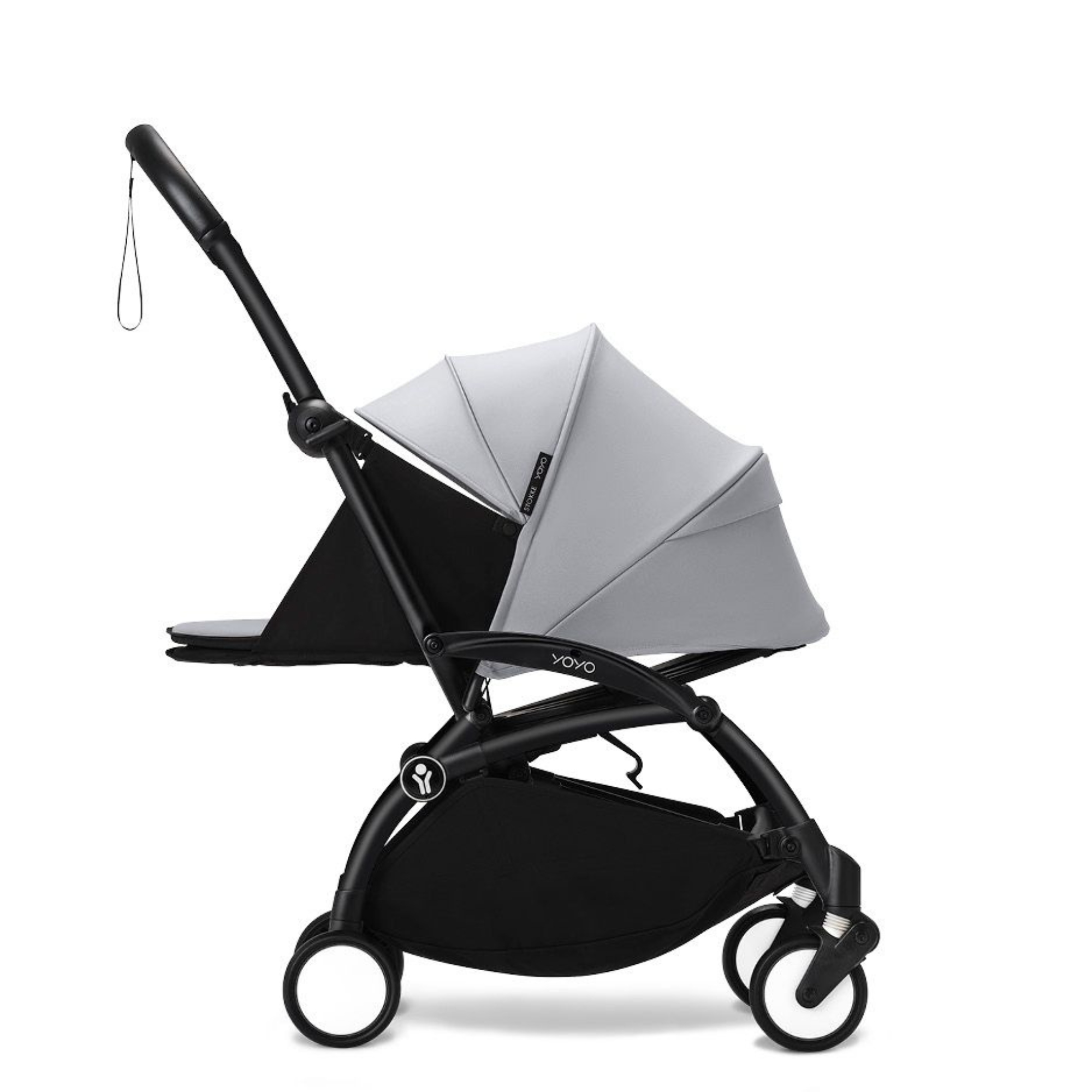 STOKKE YOYO® 0+ Newborn Pack