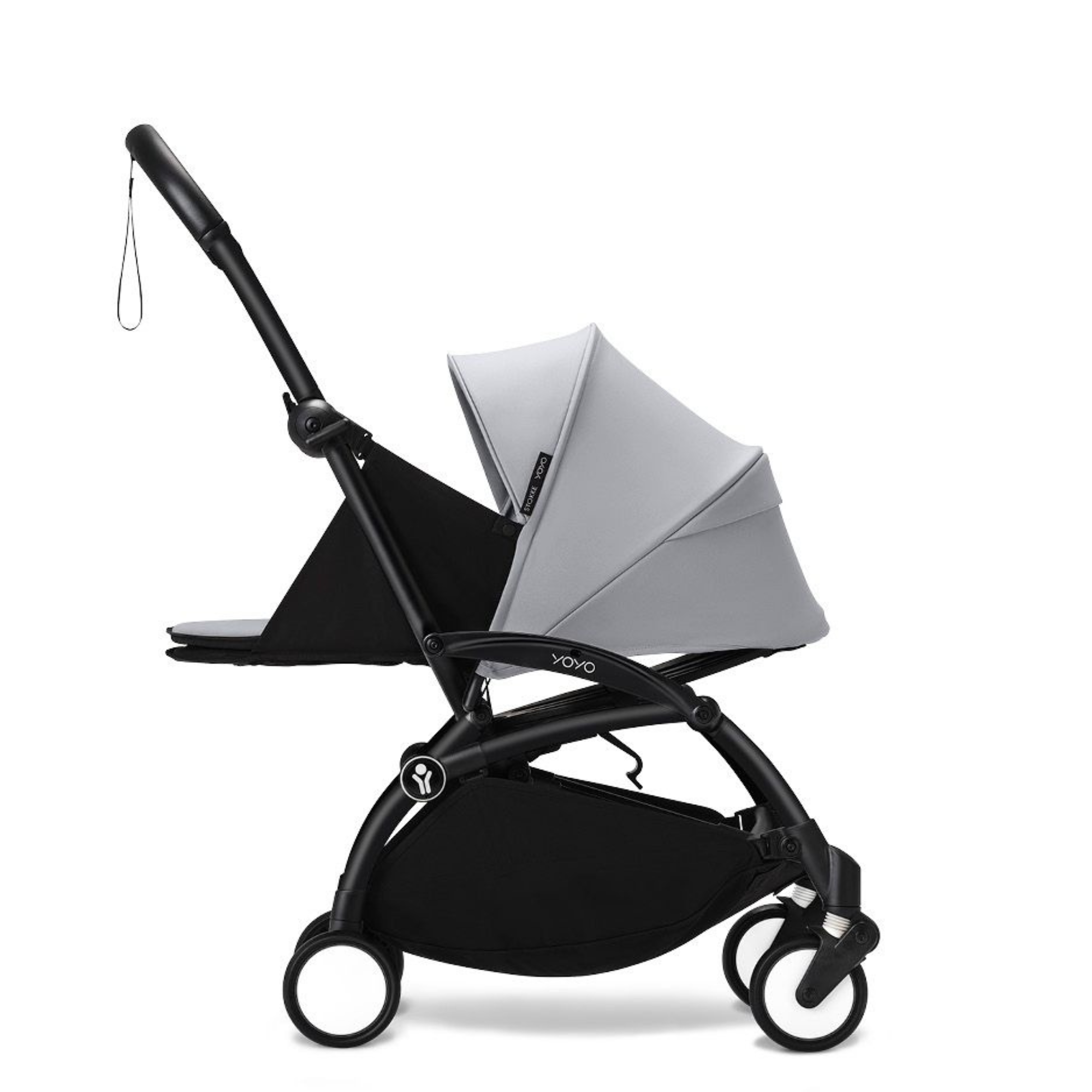 STOKKE YOYO® 0+ Newborn Pack