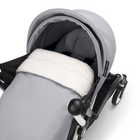 Thumbnail for STOKKE YOYO® 0+ Newborn Pack