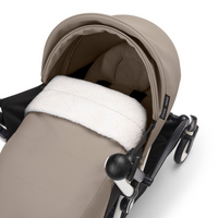 Thumbnail for STOKKE YOYO® 0+ Newborn Pack