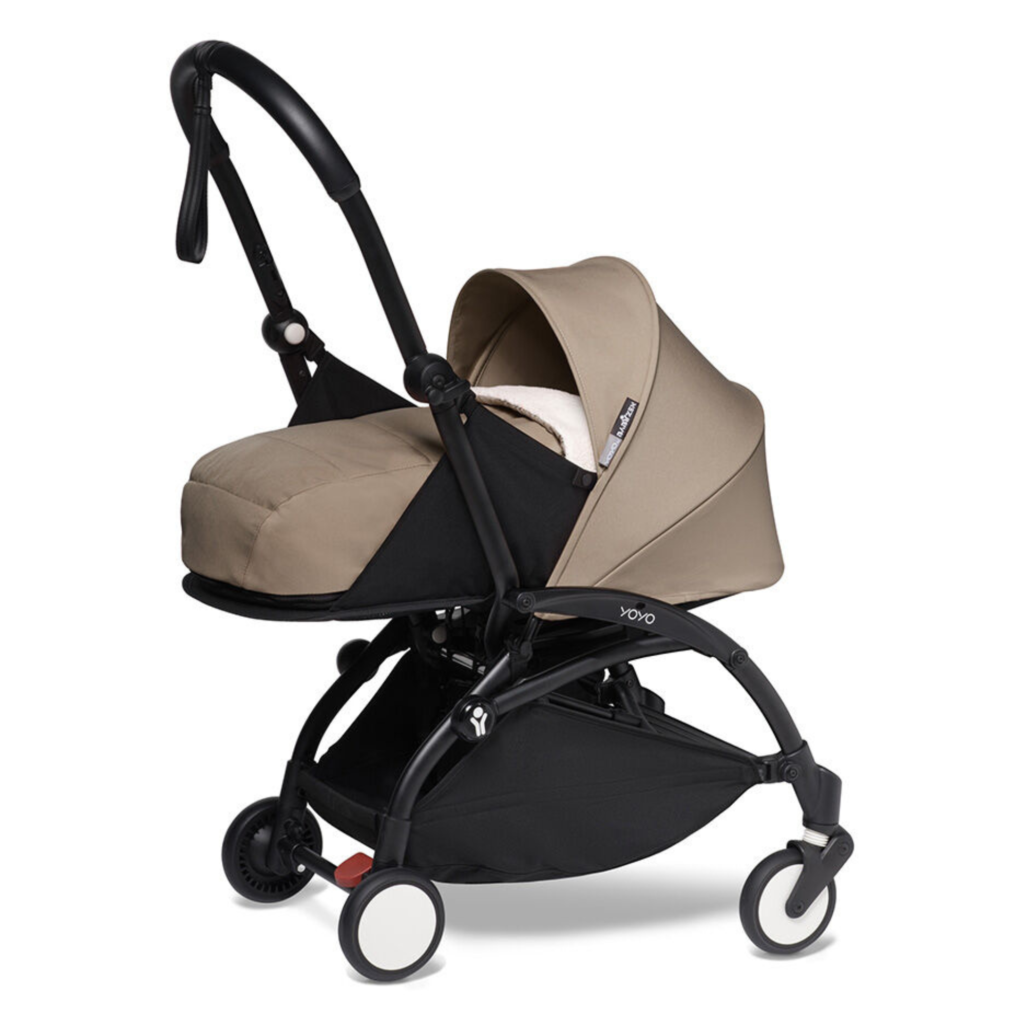 STOKKE YOYO® 0+ Newborn Pack