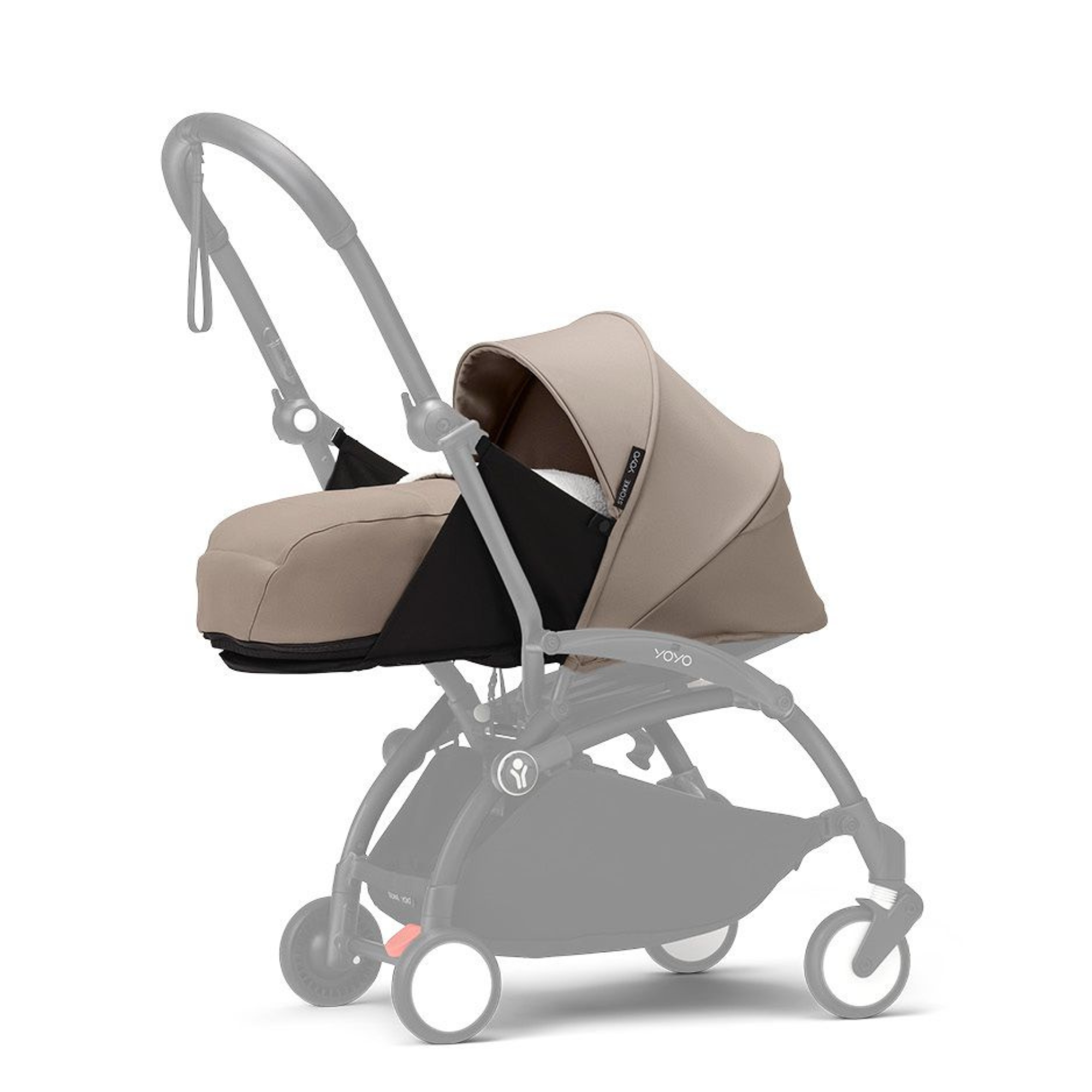 STOKKE YOYO® 0+ Newborn Pack