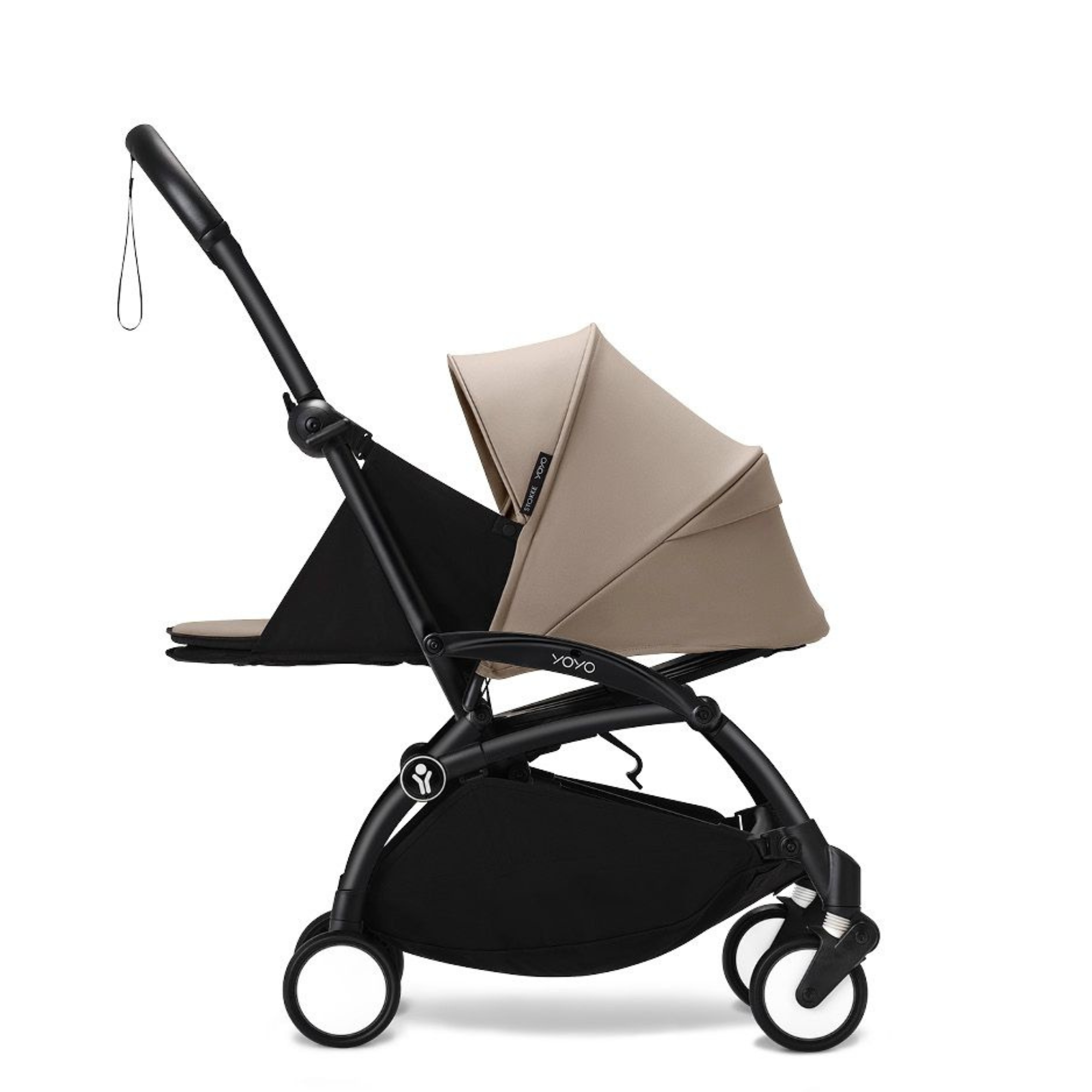 STOKKE YOYO® 0+ Newborn Pack