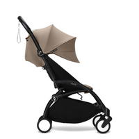 Thumbnail for STOKKE YOYO³ Complete Stroller