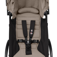 Thumbnail for STOKKE YOYO³ Complete Stroller