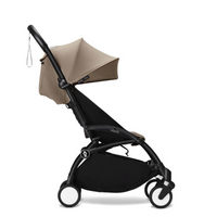 Thumbnail for STOKKE YOYO³ Complete Stroller