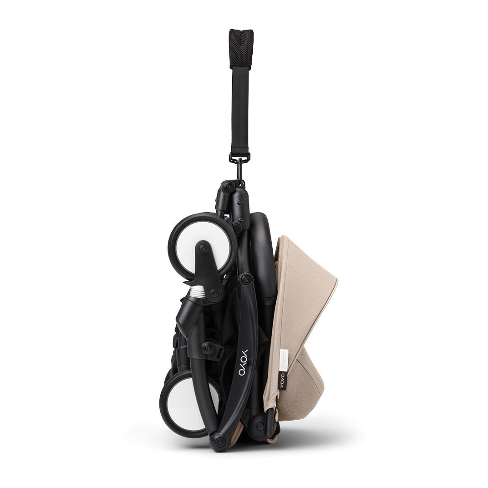 STOKKE YOYO³ Complete Stroller