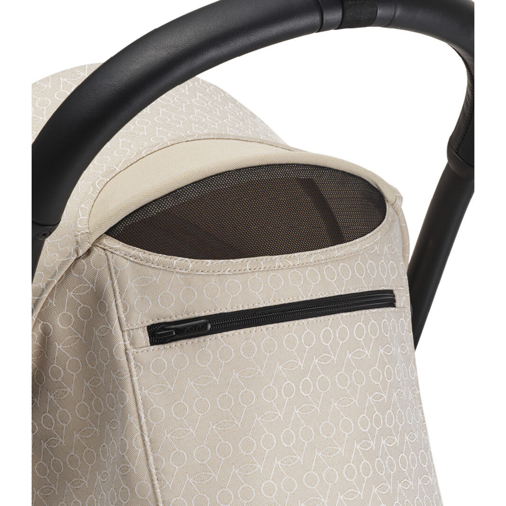 STOKKE YOYO³ Complete Stroller