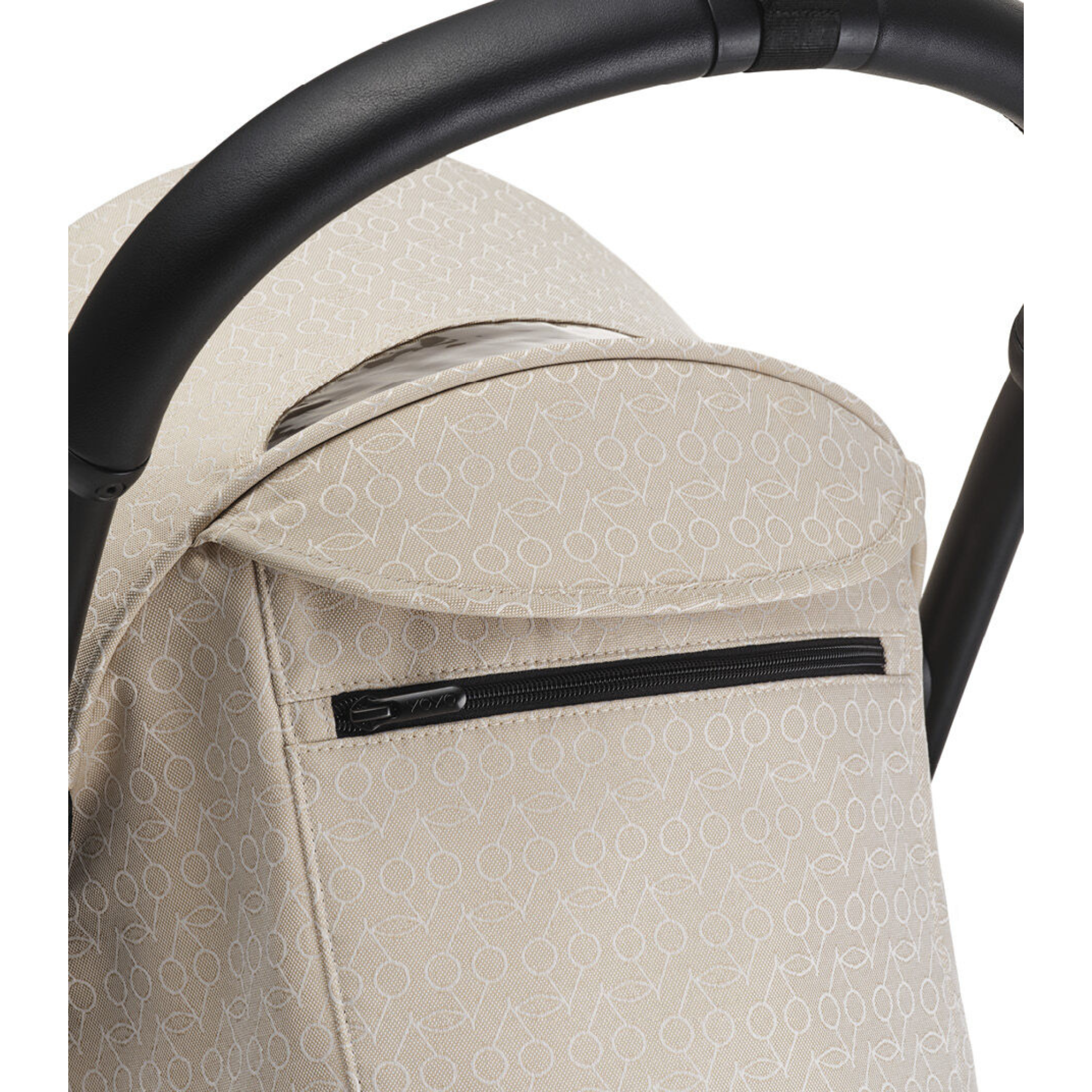 STOKKE YOYO³ Complete Stroller