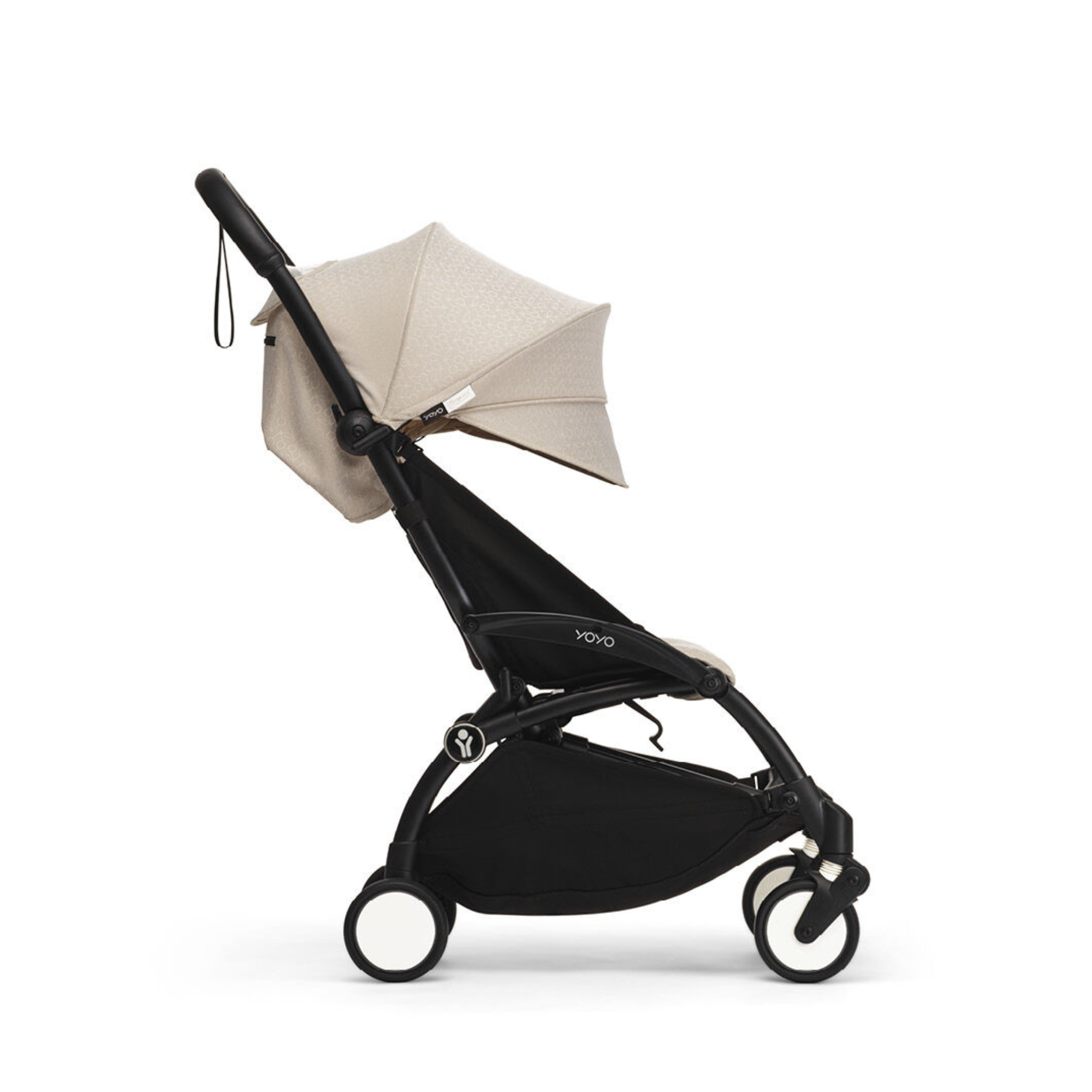 STOKKE YOYO³ Complete Stroller