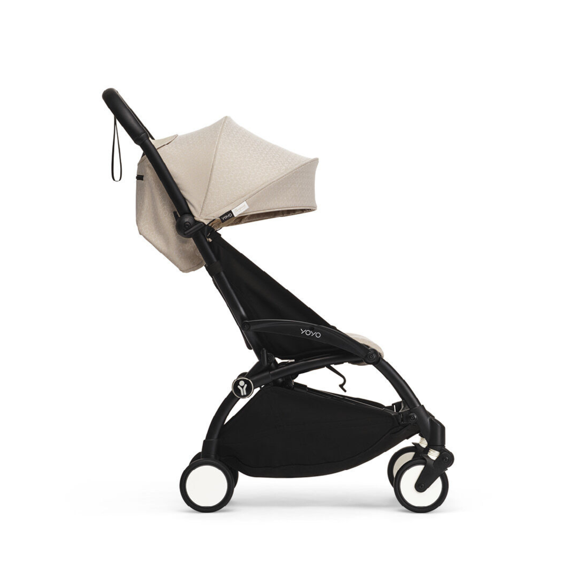 STOKKE YOYO³ Complete Stroller