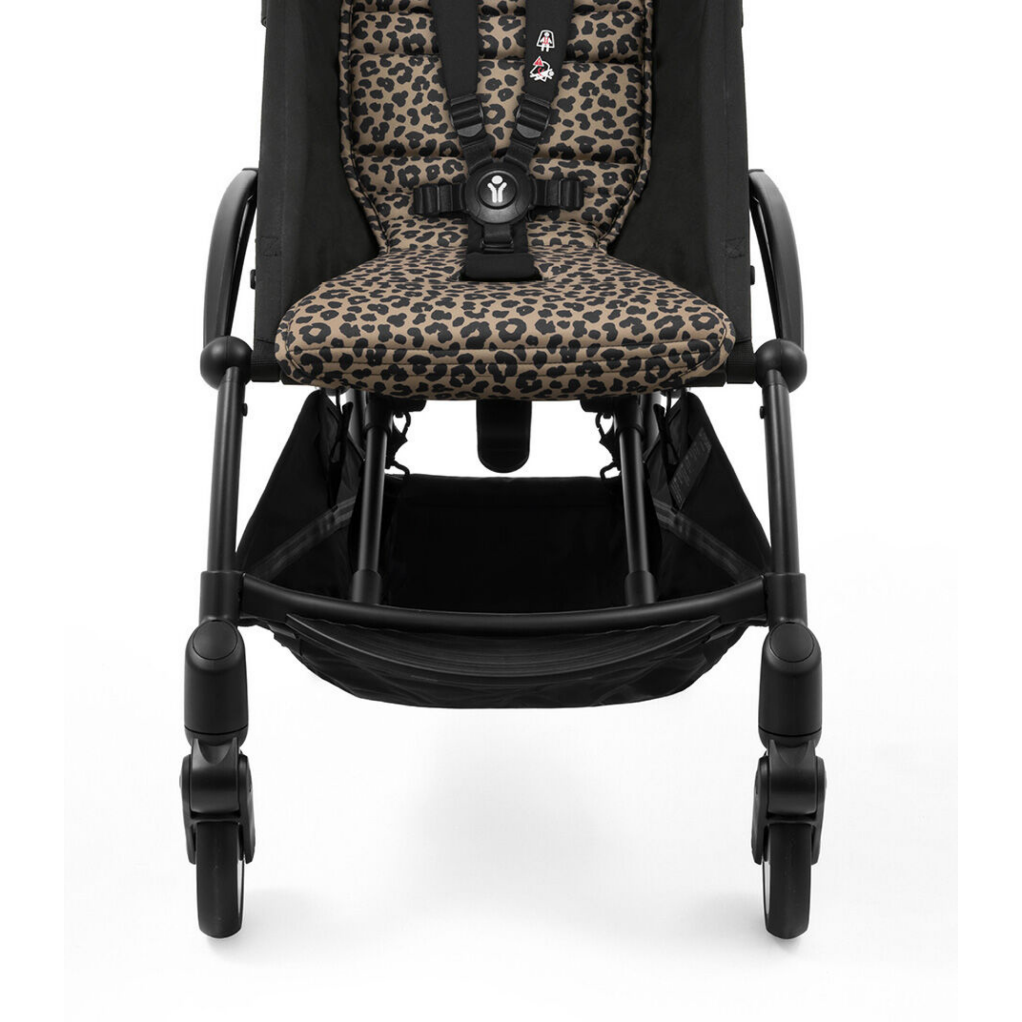 STOKKE YOYO³ Complete Stroller