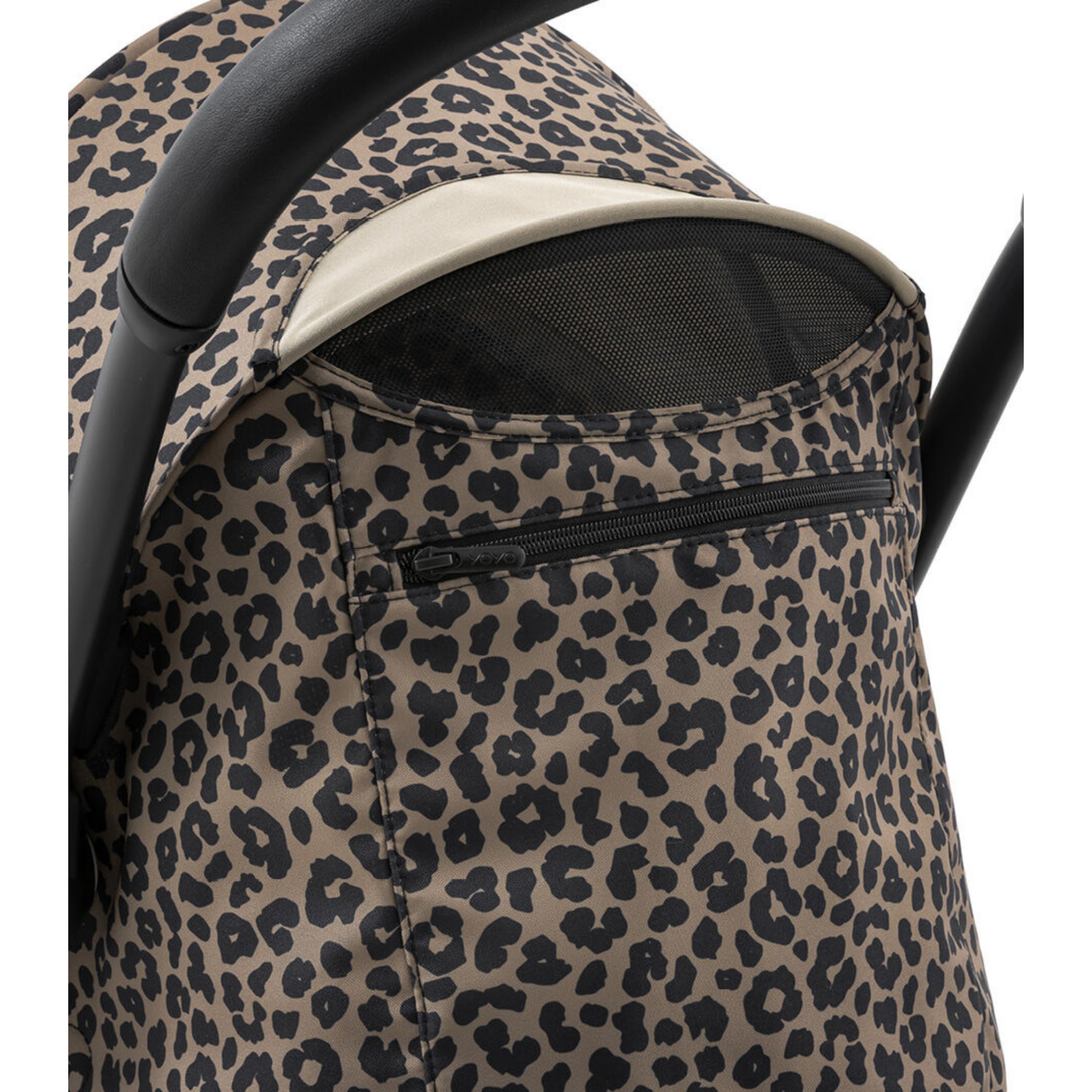 STOKKE YOYO³ Complete Stroller