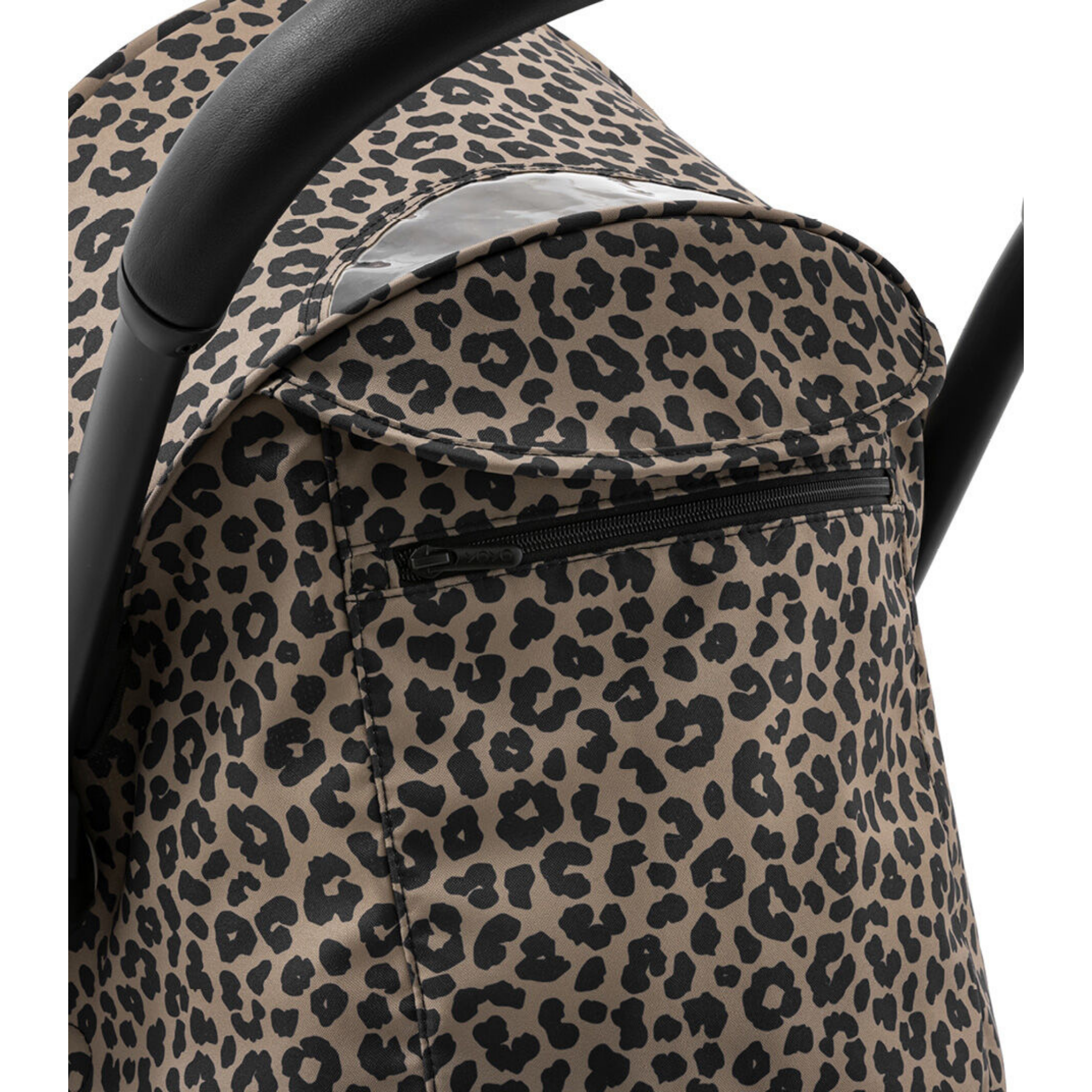 STOKKE YOYO³ Complete Stroller