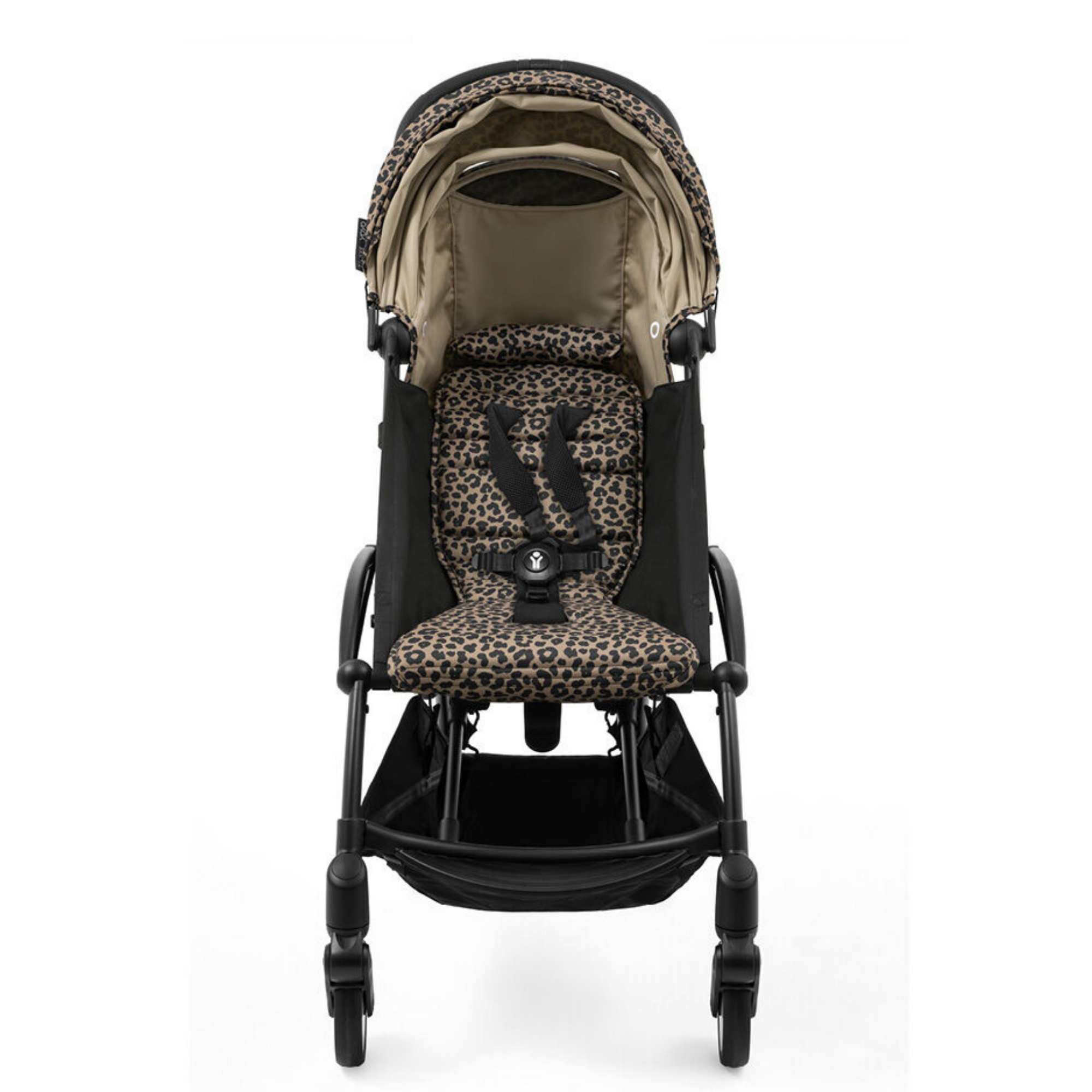 STOKKE YOYO³ Complete Stroller